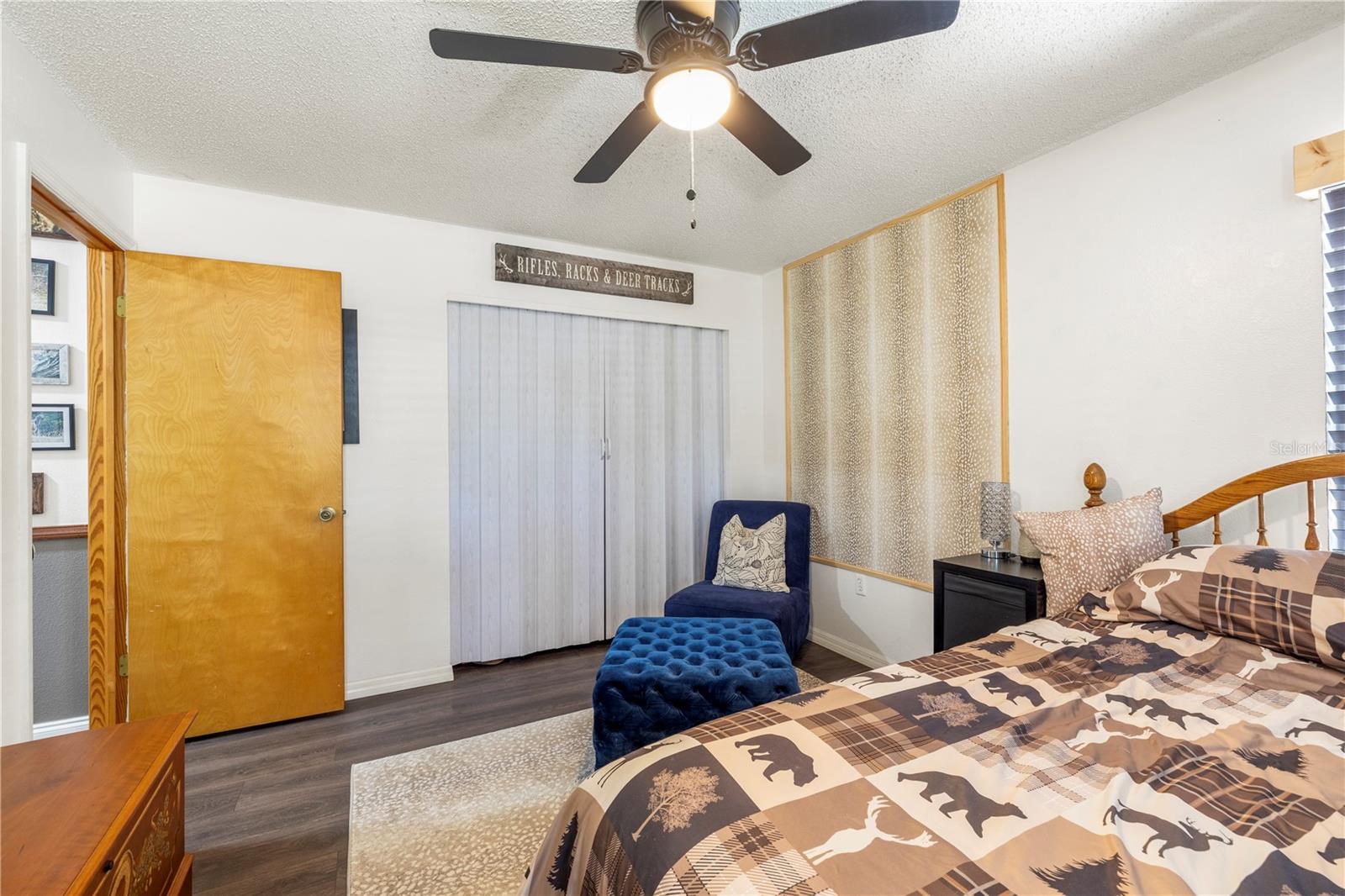 Image 20 of 50 For 16620 Kerry Hills Lane