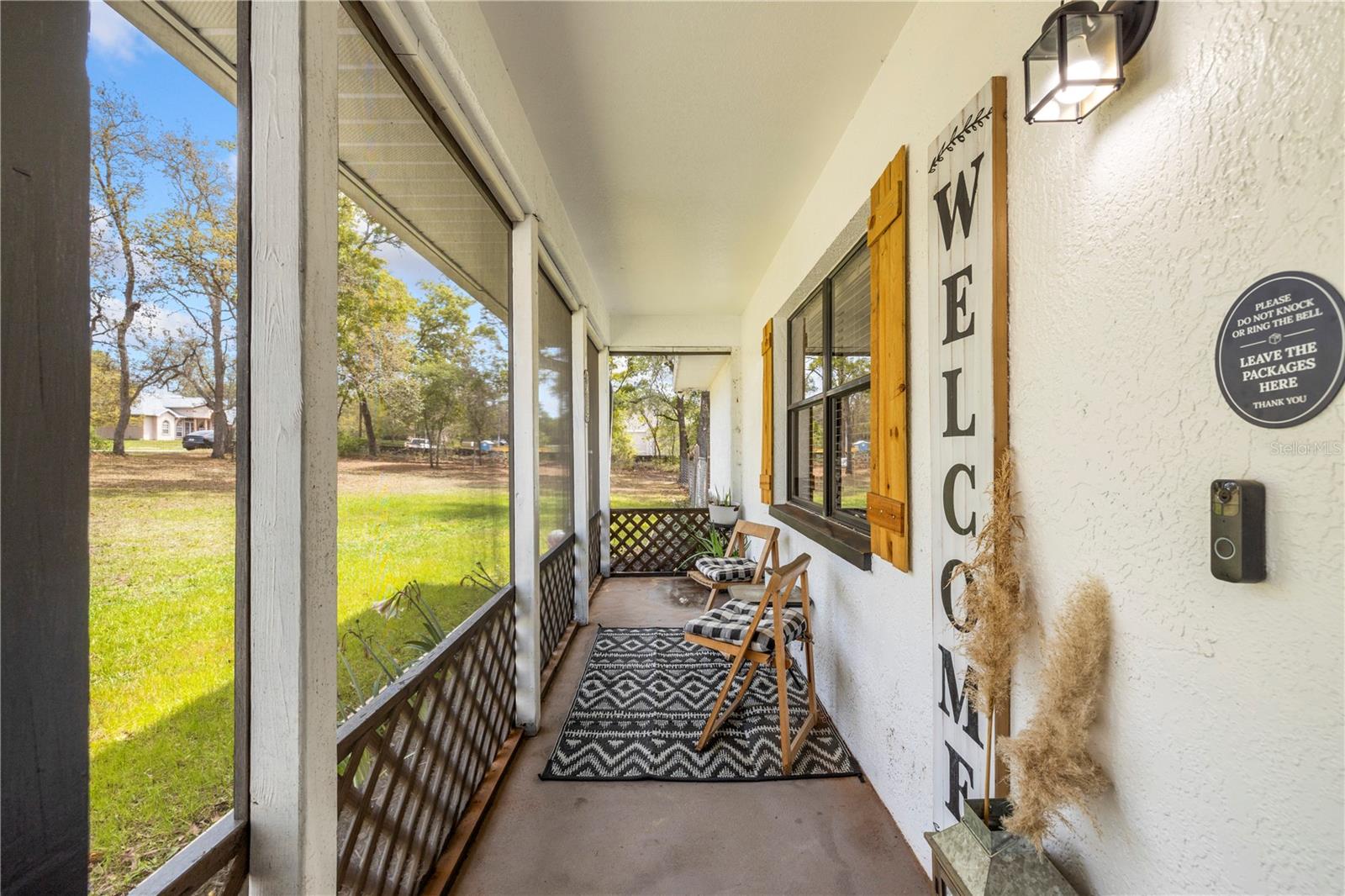 Image 36 of 50 For 16620 Kerry Hills Lane