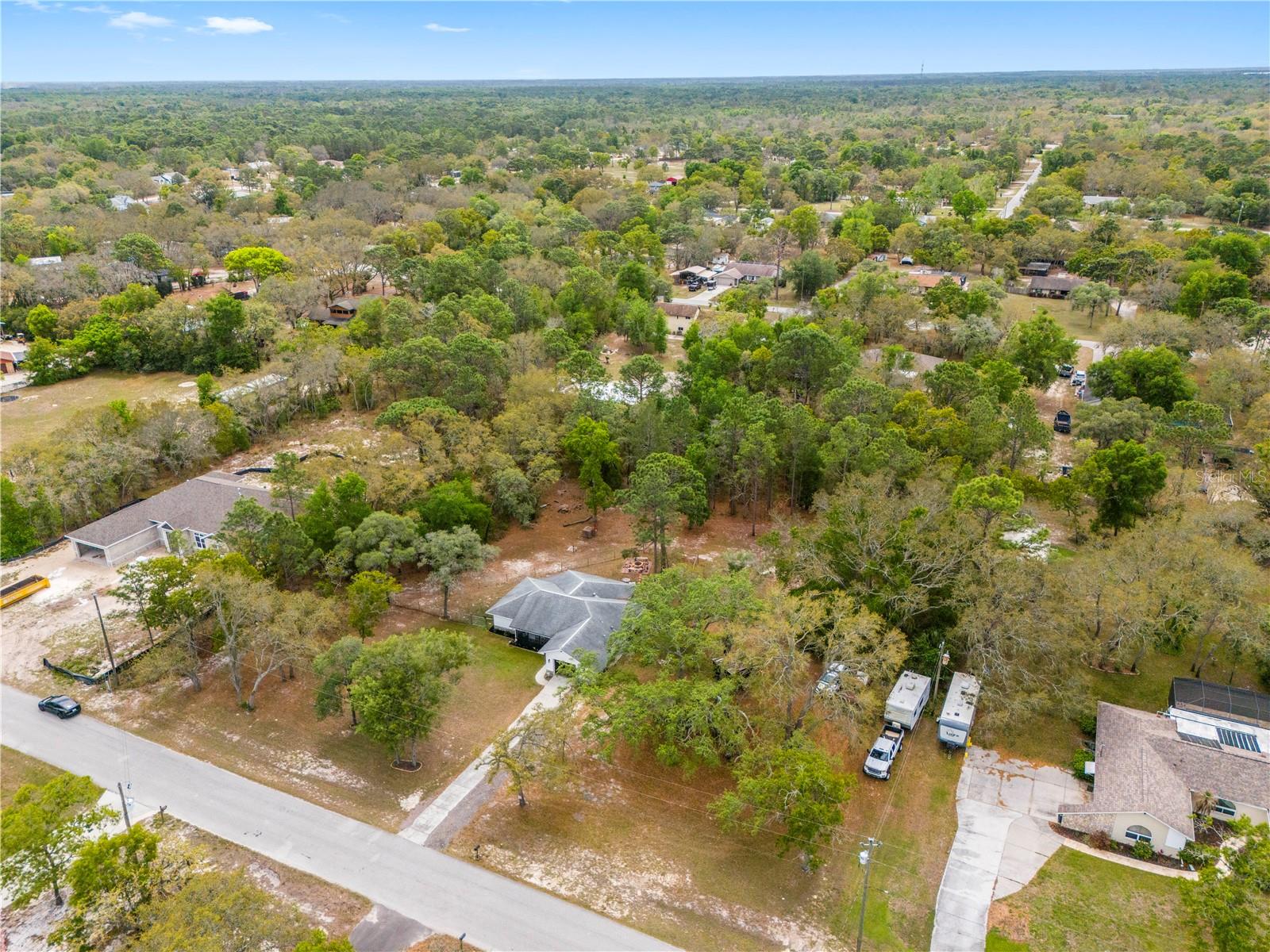 Image 41 of 50 For 16620 Kerry Hills Lane