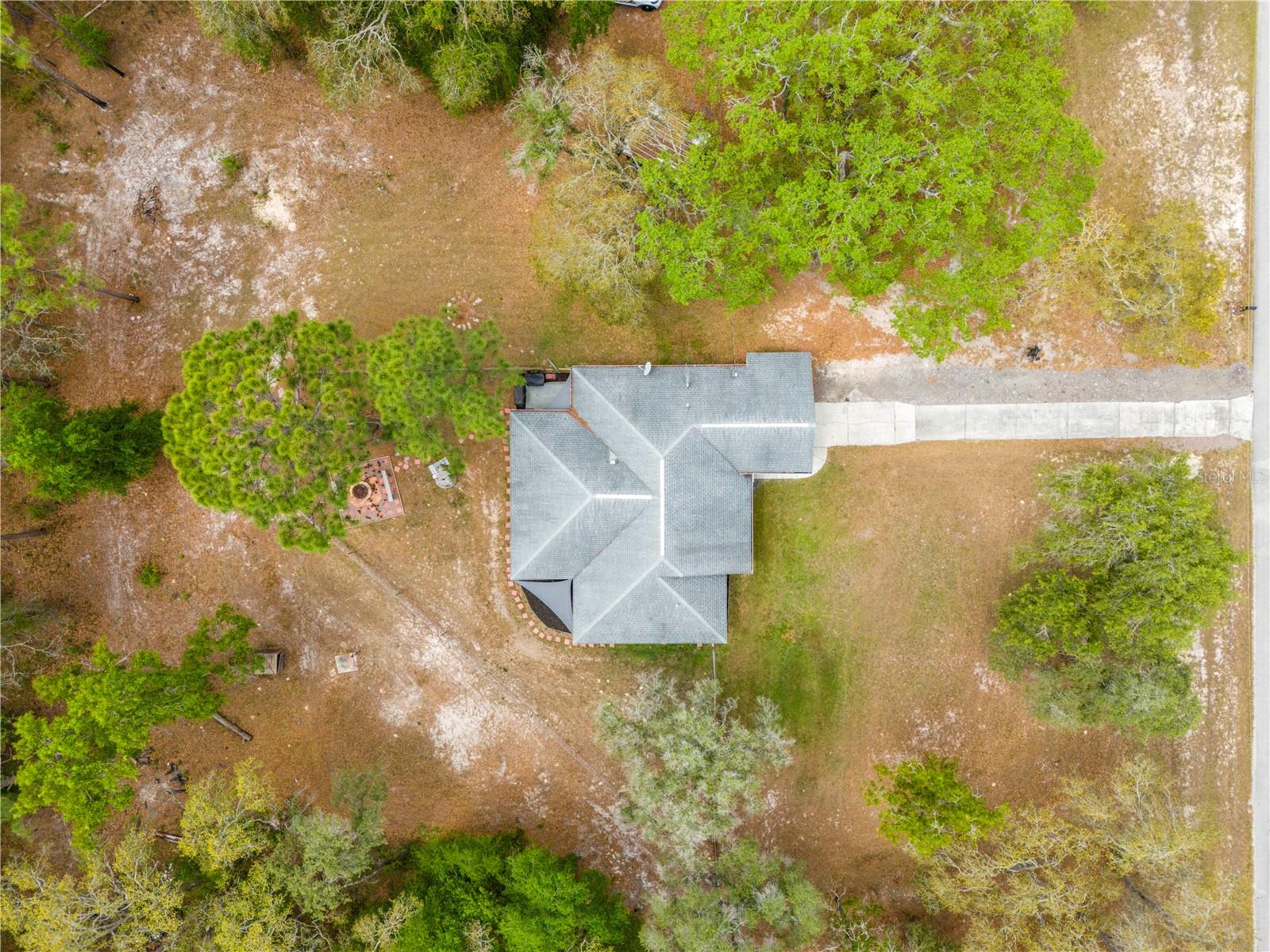 Image 43 of 50 For 16620 Kerry Hills Lane