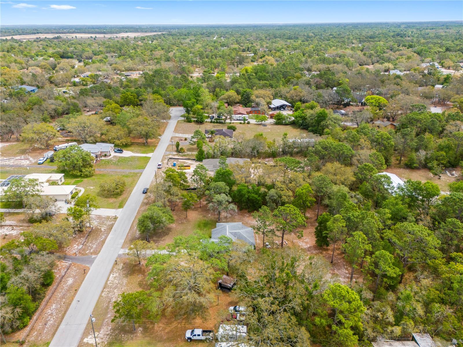 Image 48 of 50 For 16620 Kerry Hills Lane