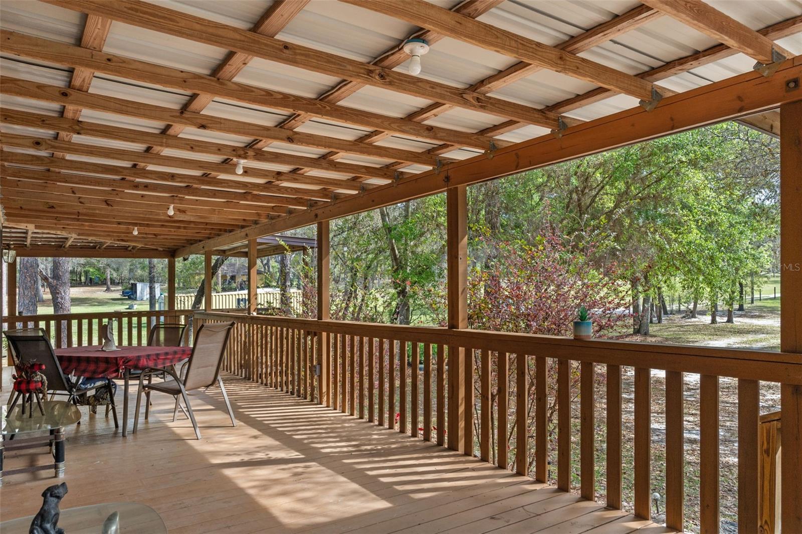 Image 10 of 39 For 2414 186th Court