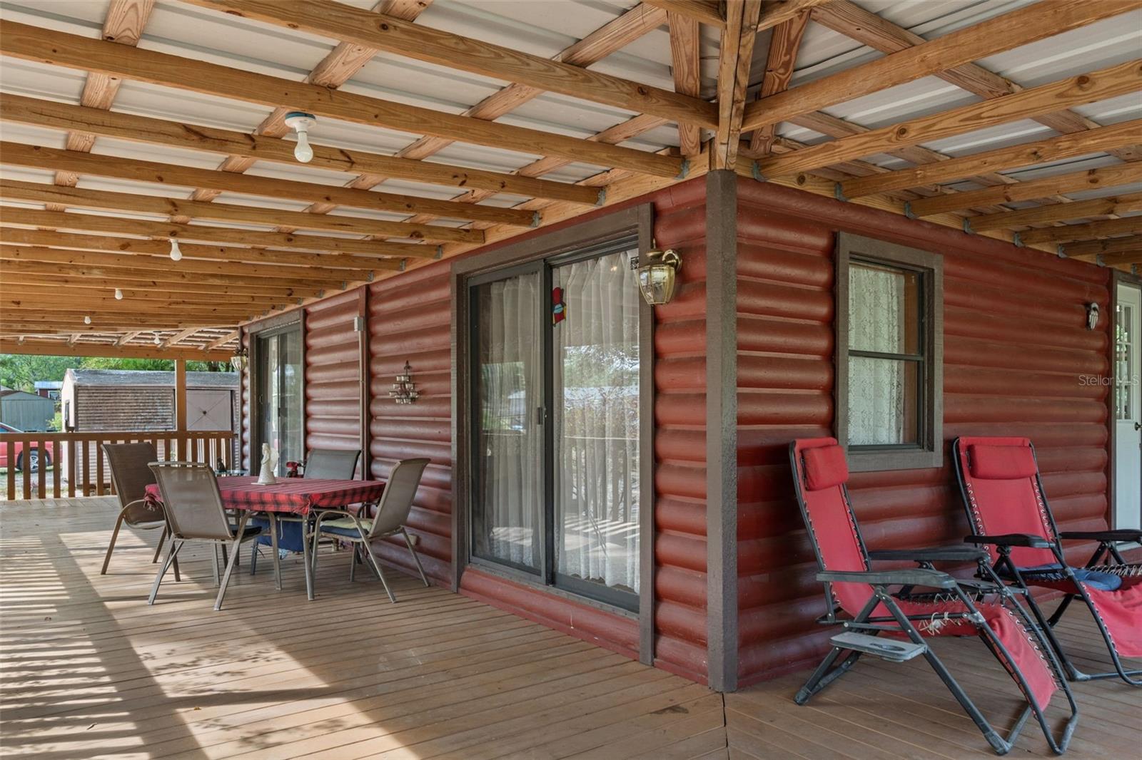 Image 11 of 39 For 2414 186th Court