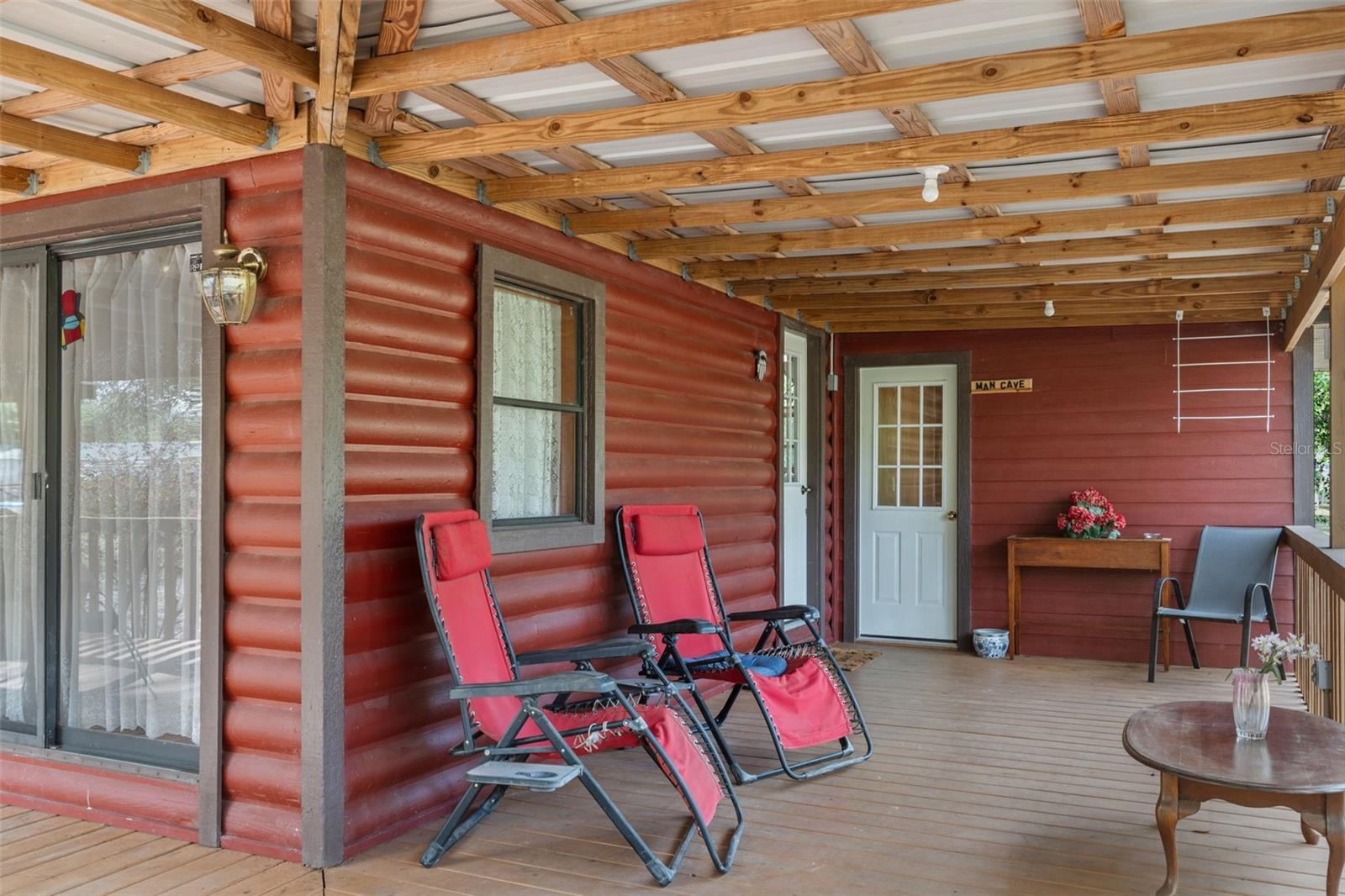 Image 12 of 39 For 2414 186th Court