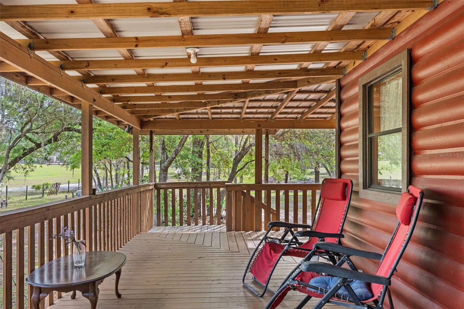 Image 13 of 39 For 2414 186th Court