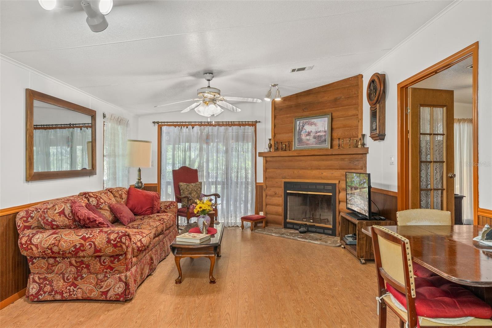 Image 15 of 39 For 2414 186th Court