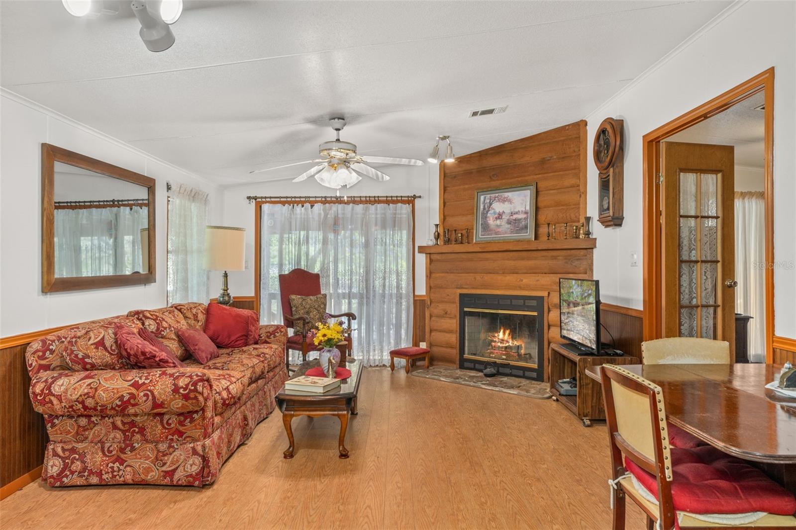 Image 16 of 39 For 2414 186th Court