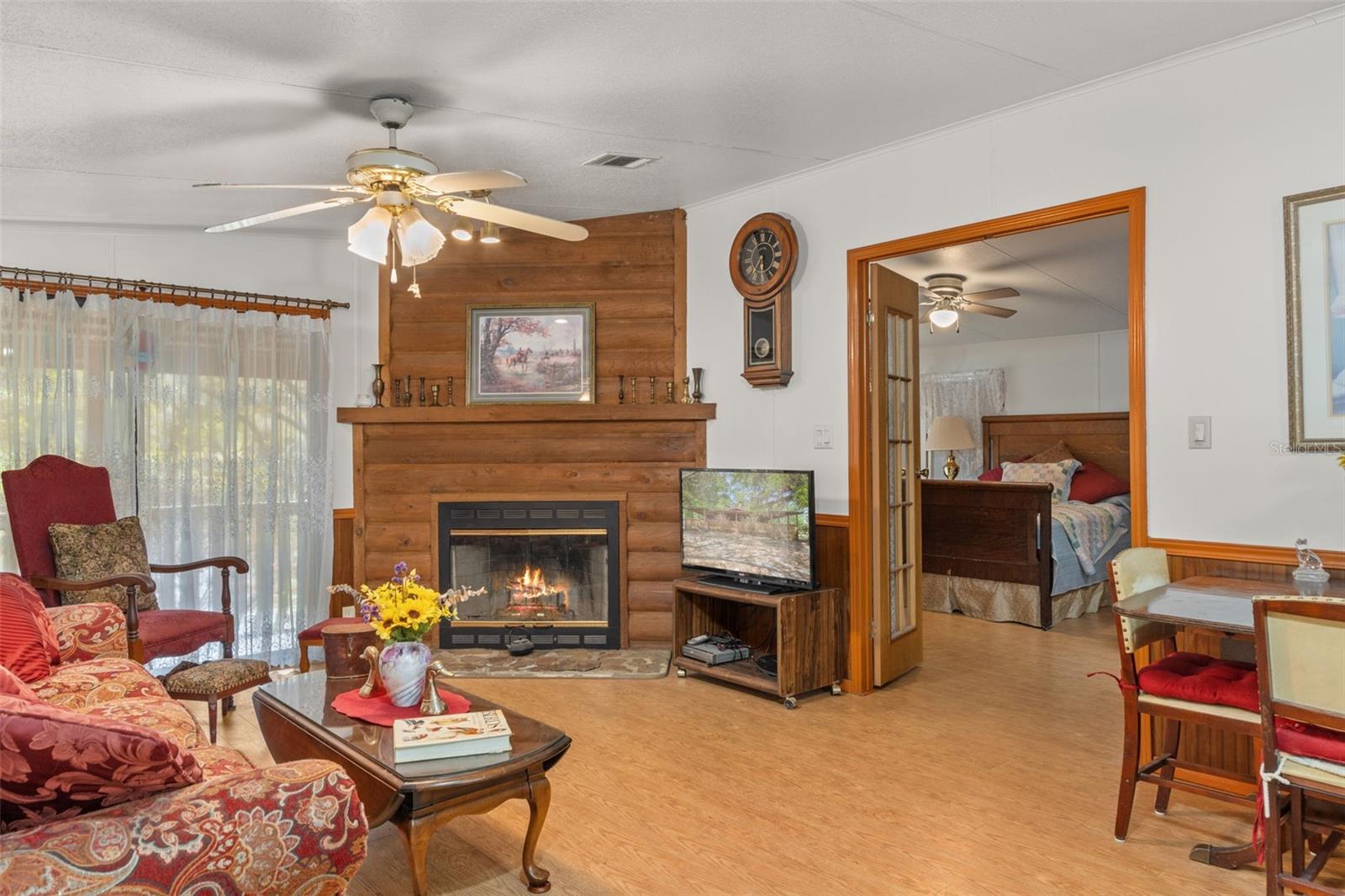 Image 18 of 39 For 2414 186th Court