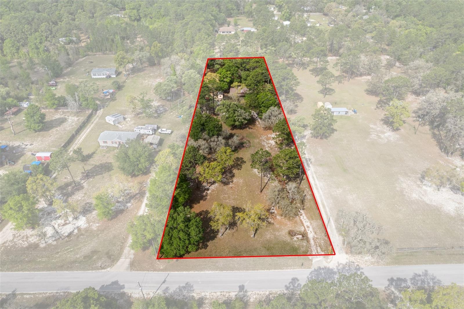 Image 2 of 39 For 2414 186th Court