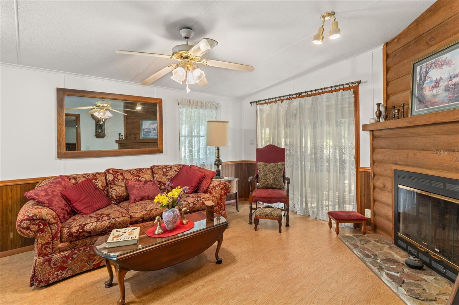 Image 20 of 39 For 2414 186th Court