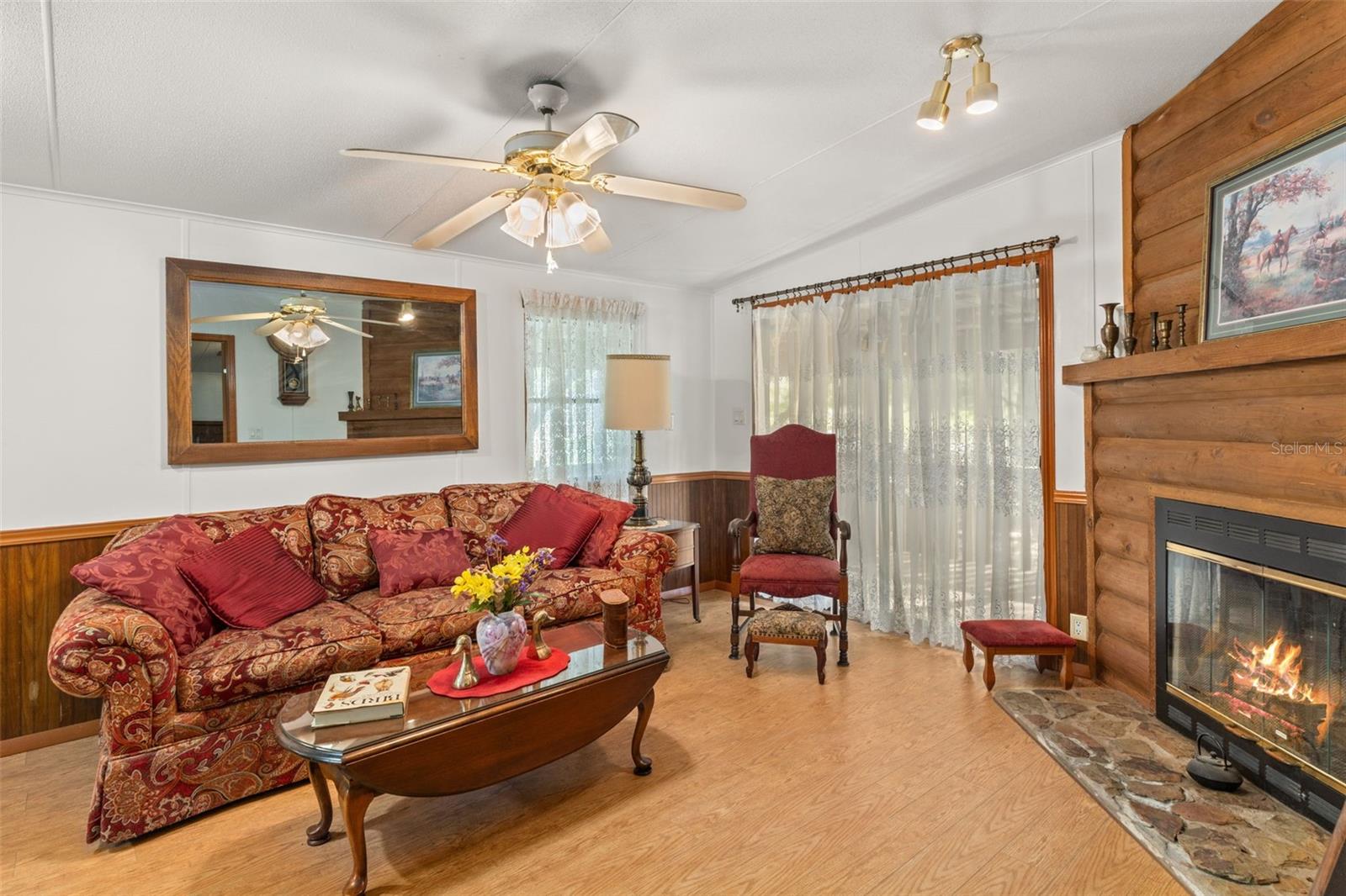 Image 21 of 39 For 2414 186th Court