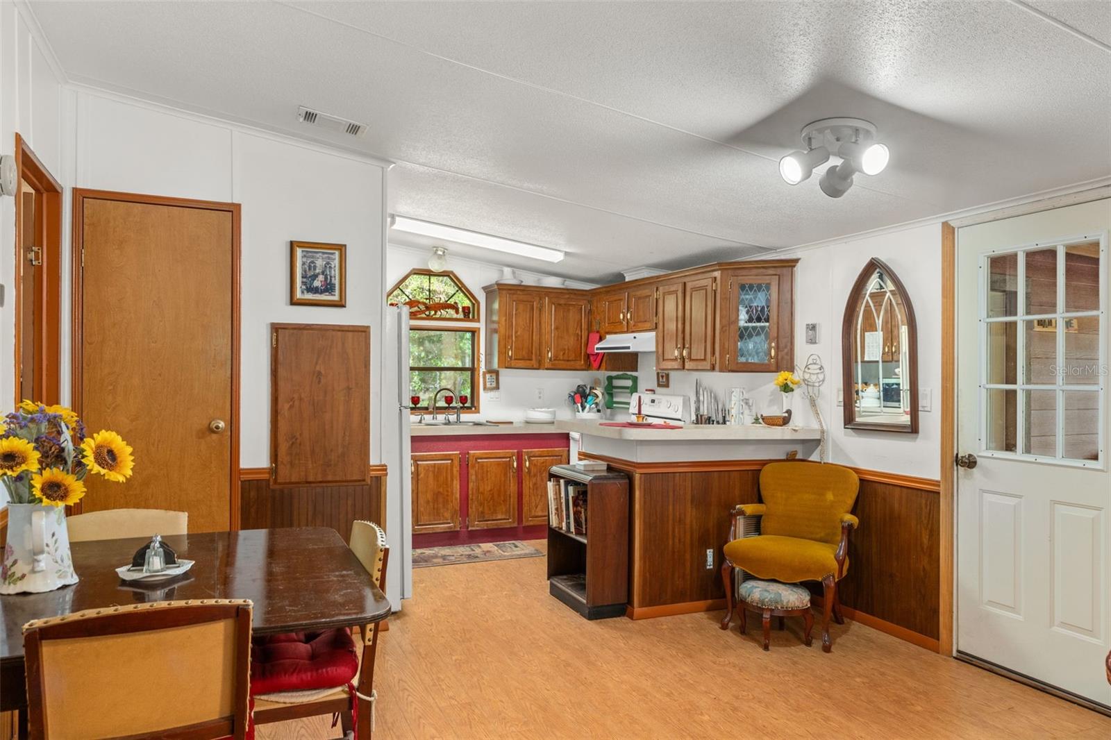 Image 22 of 39 For 2414 186th Court