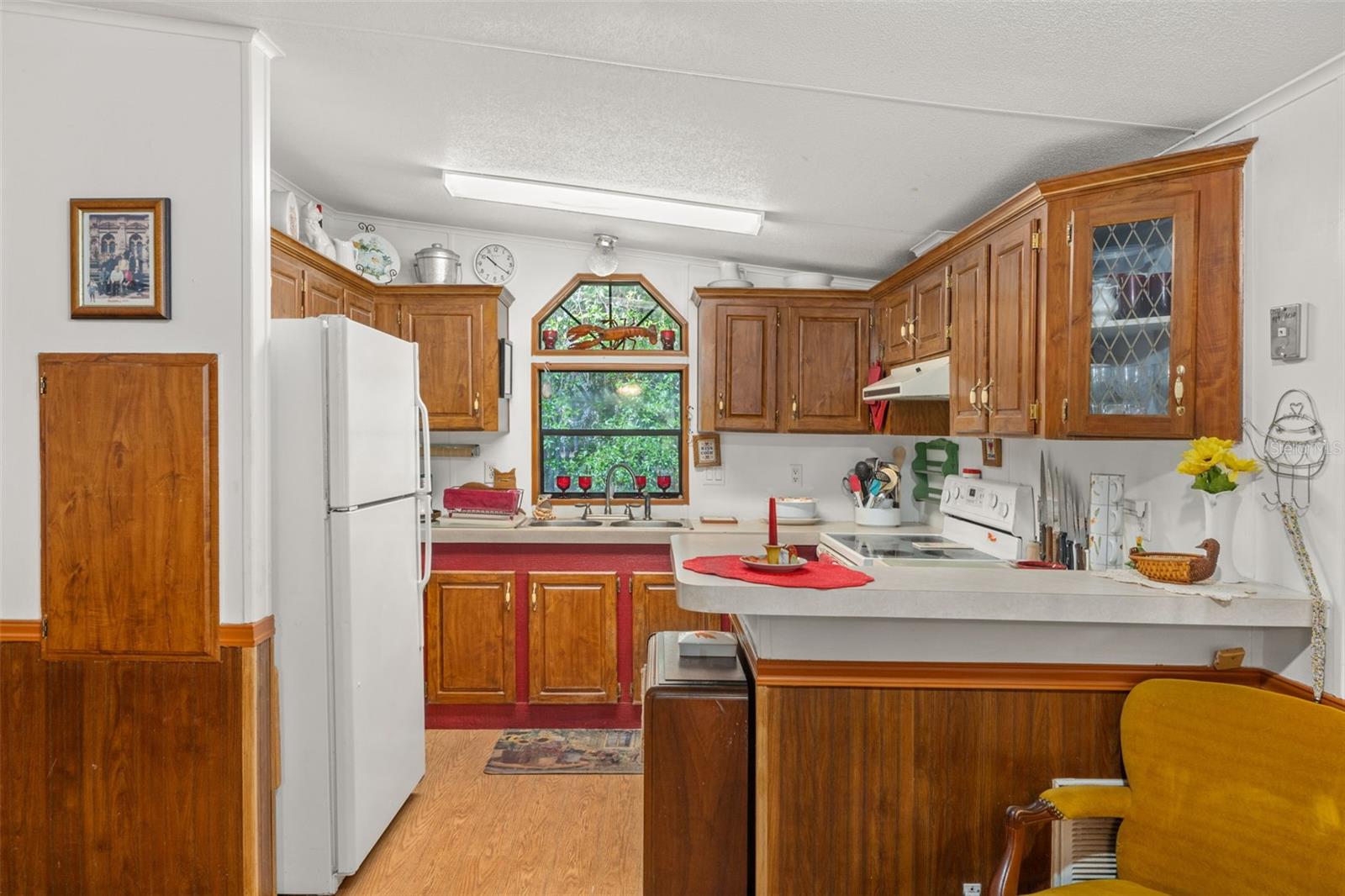 Image 23 of 39 For 2414 186th Court