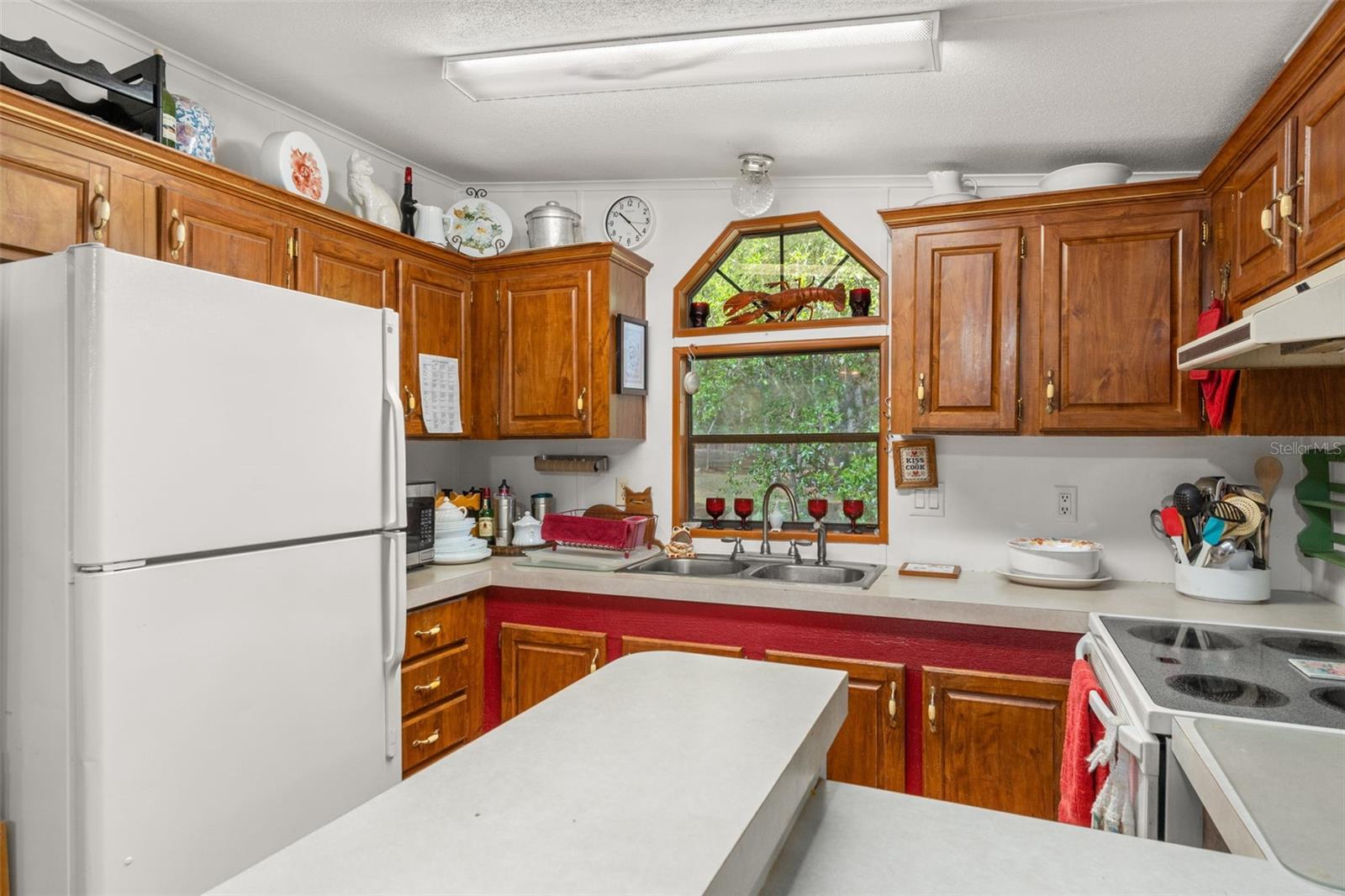 Image 25 of 39 For 2414 186th Court