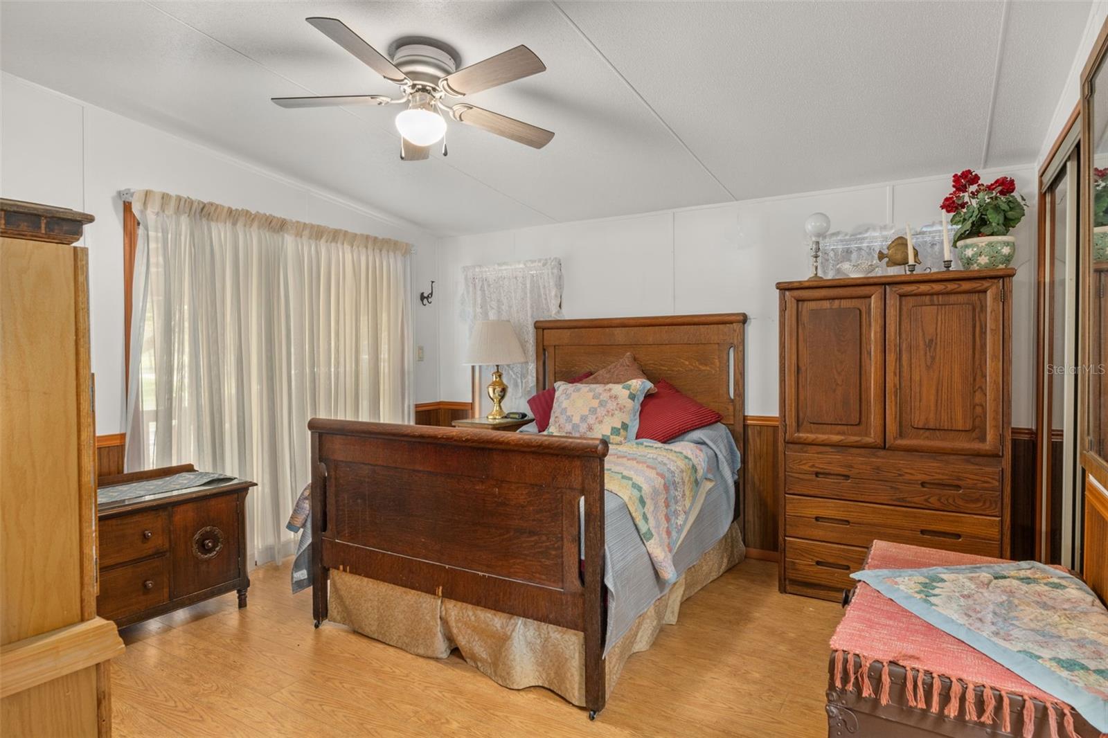 Image 26 of 39 For 2414 186th Court