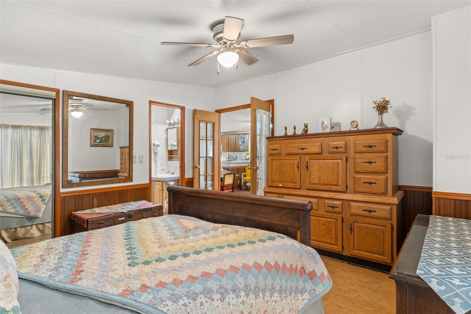 Image 27 of 39 For 2414 186th Court