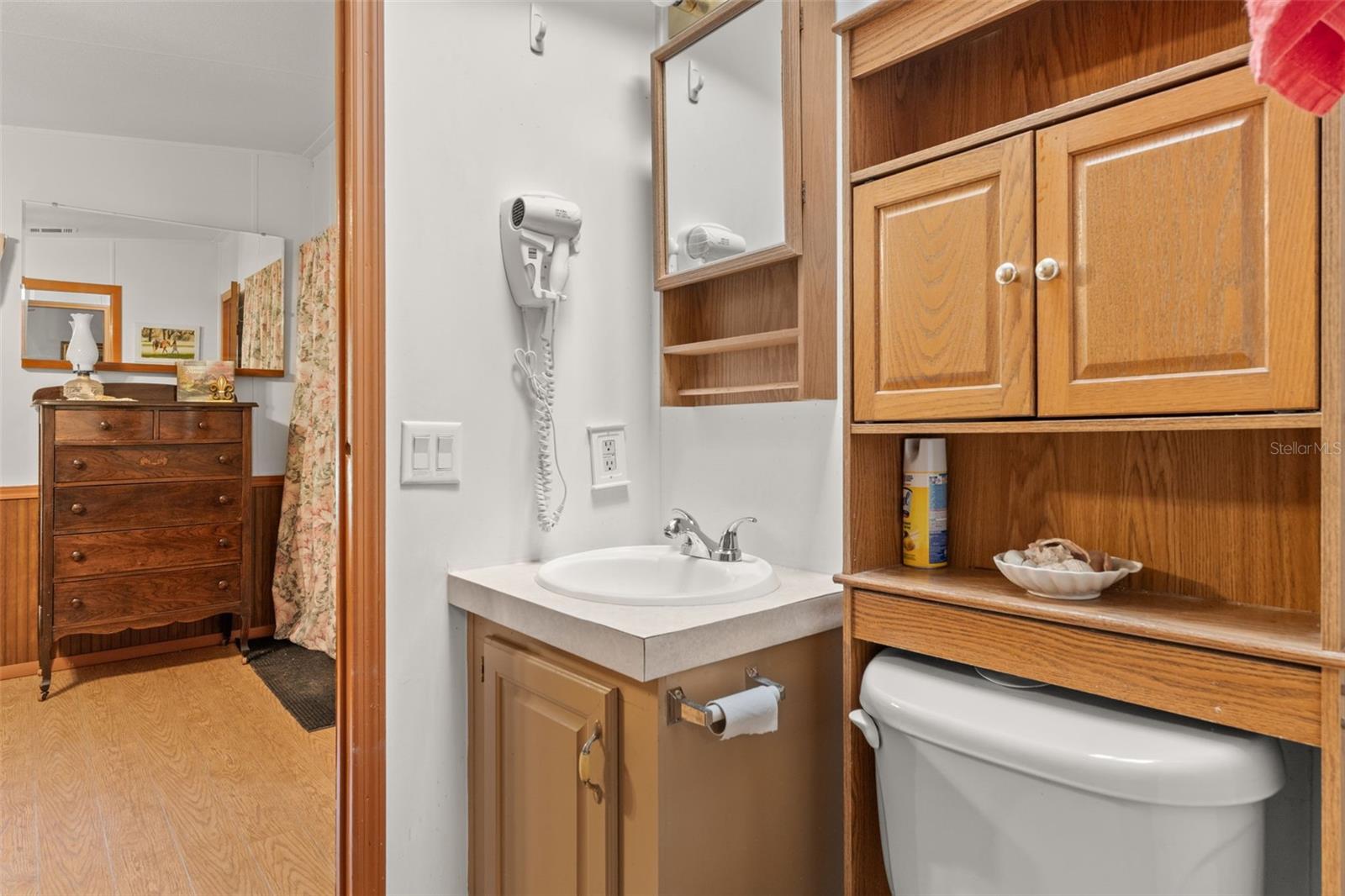 Image 28 of 39 For 2414 186th Court