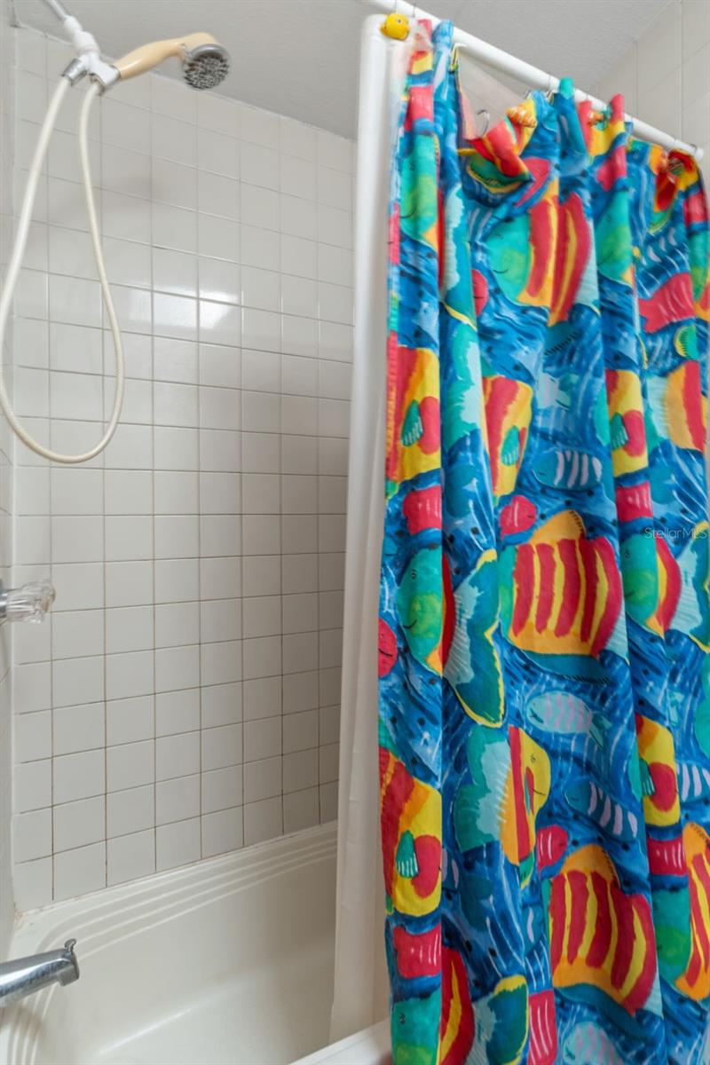 Image 29 of 39 For 2414 186th Court