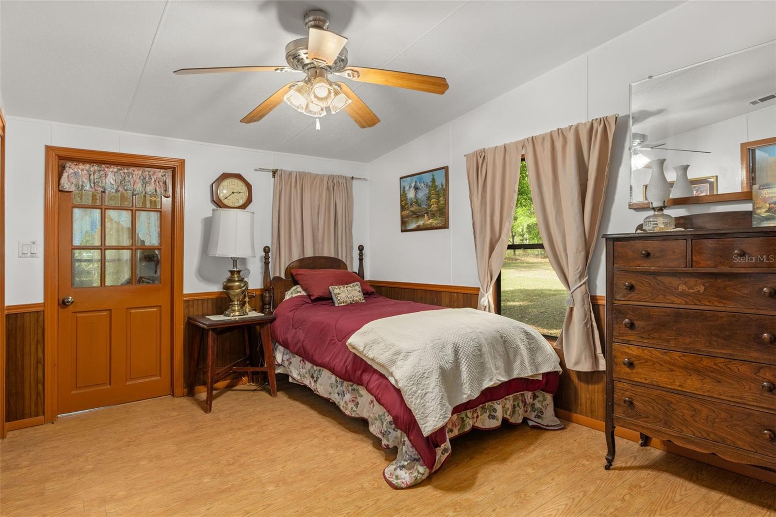 Image 30 of 39 For 2414 186th Court