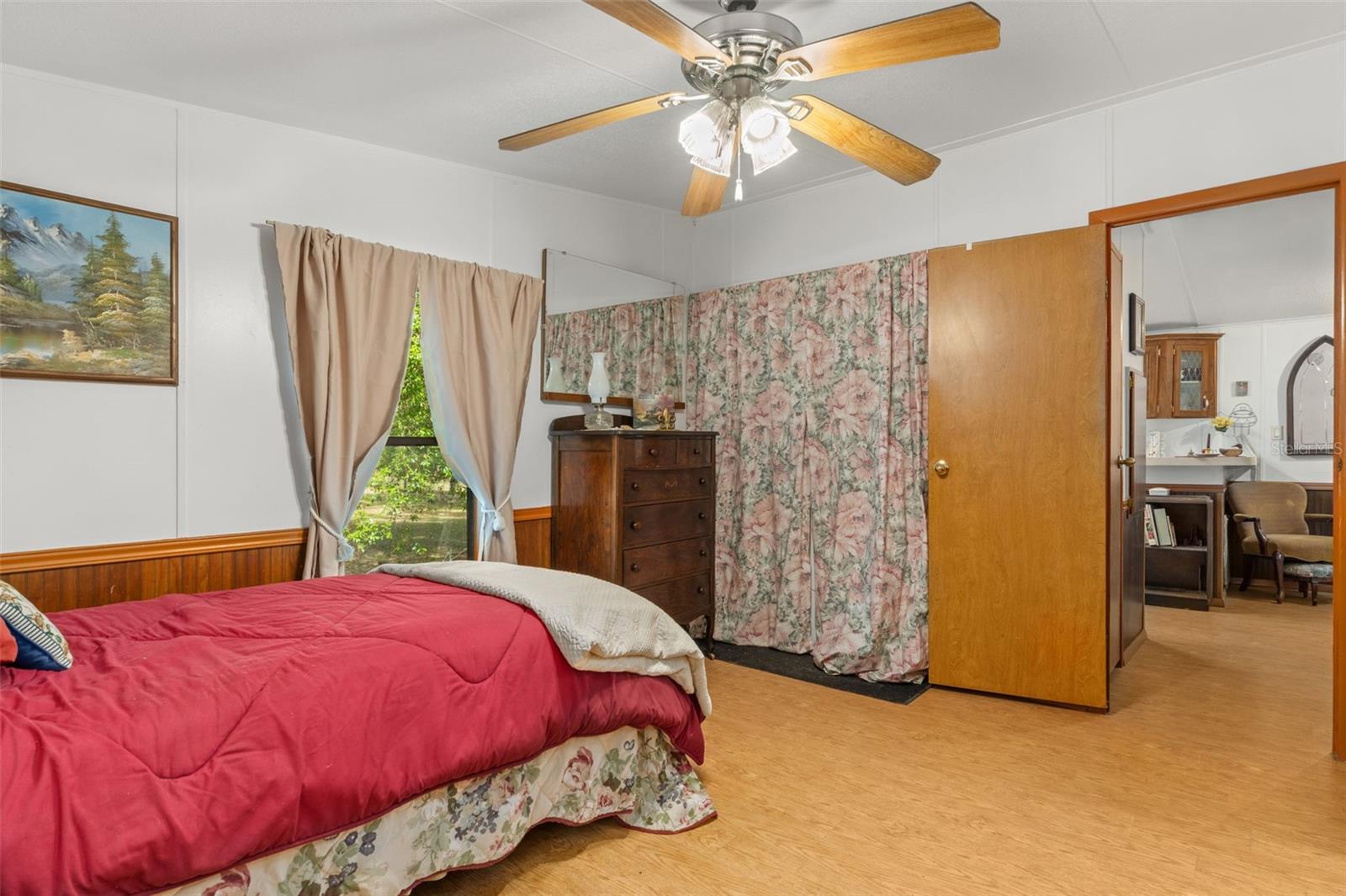 Image 31 of 39 For 2414 186th Court