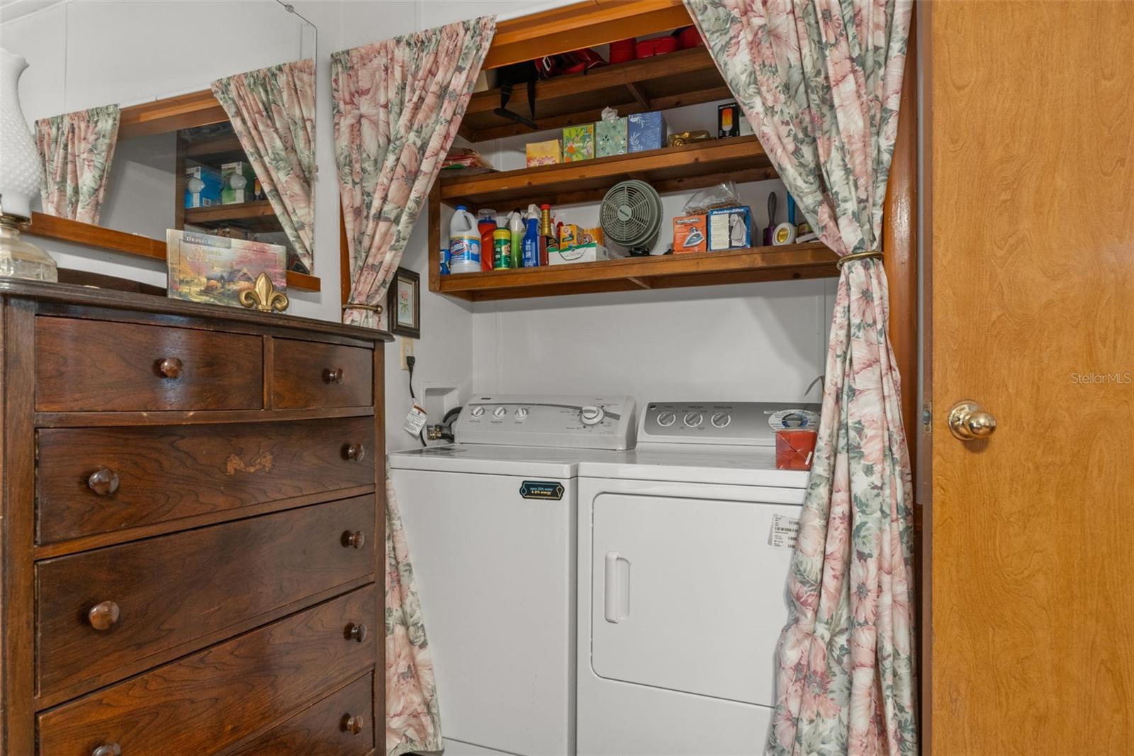 Image 32 of 39 For 2414 186th Court