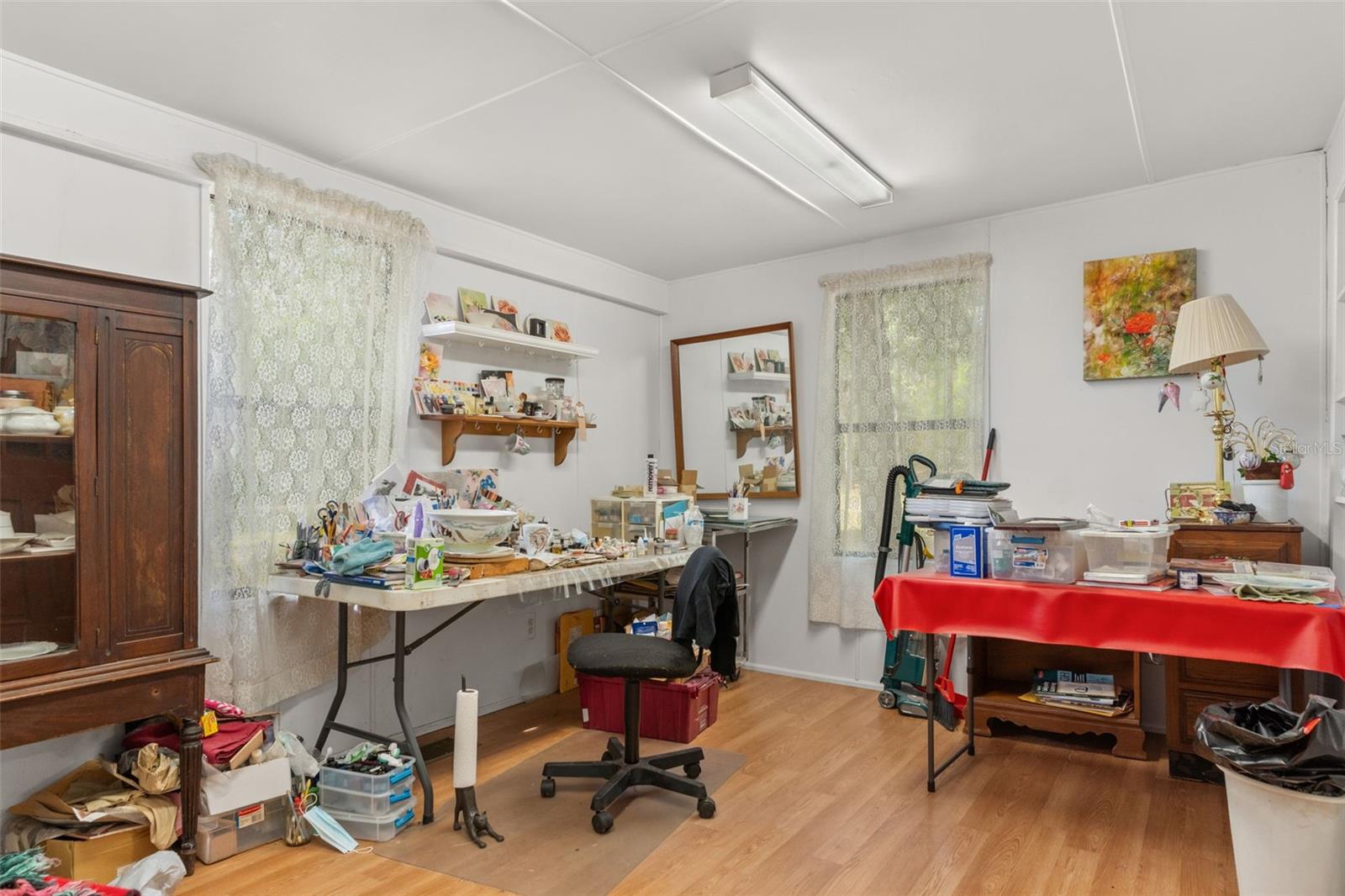 Image 33 of 39 For 2414 186th Court