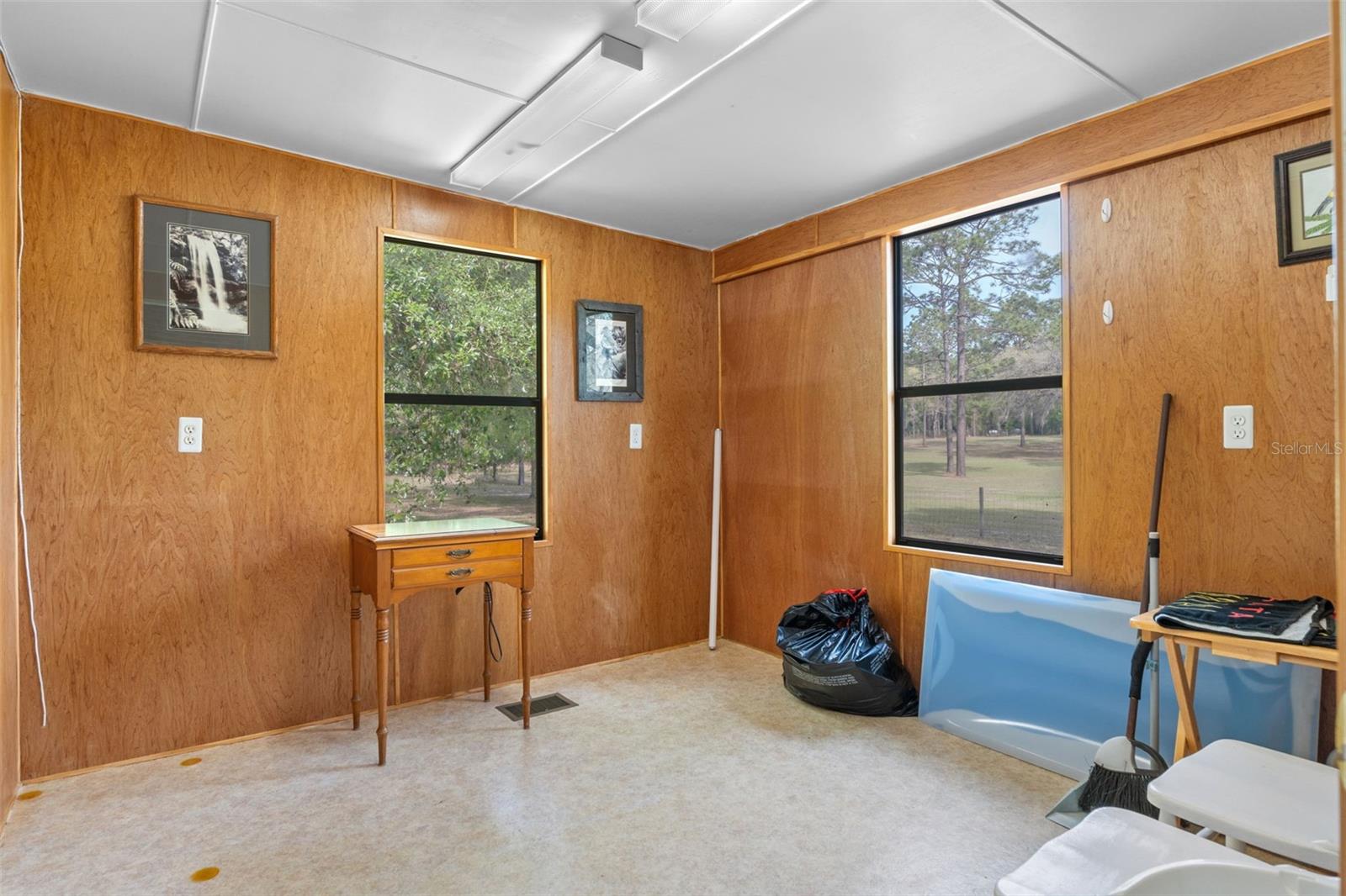 Image 34 of 39 For 2414 186th Court