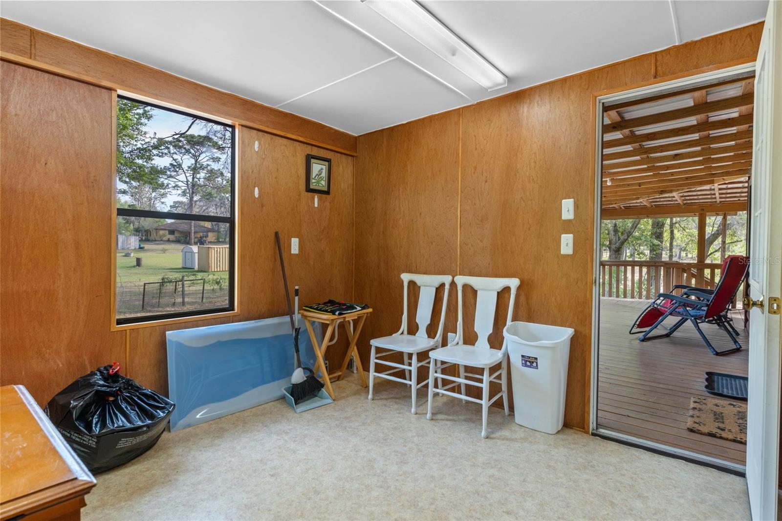 Image 35 of 39 For 2414 186th Court