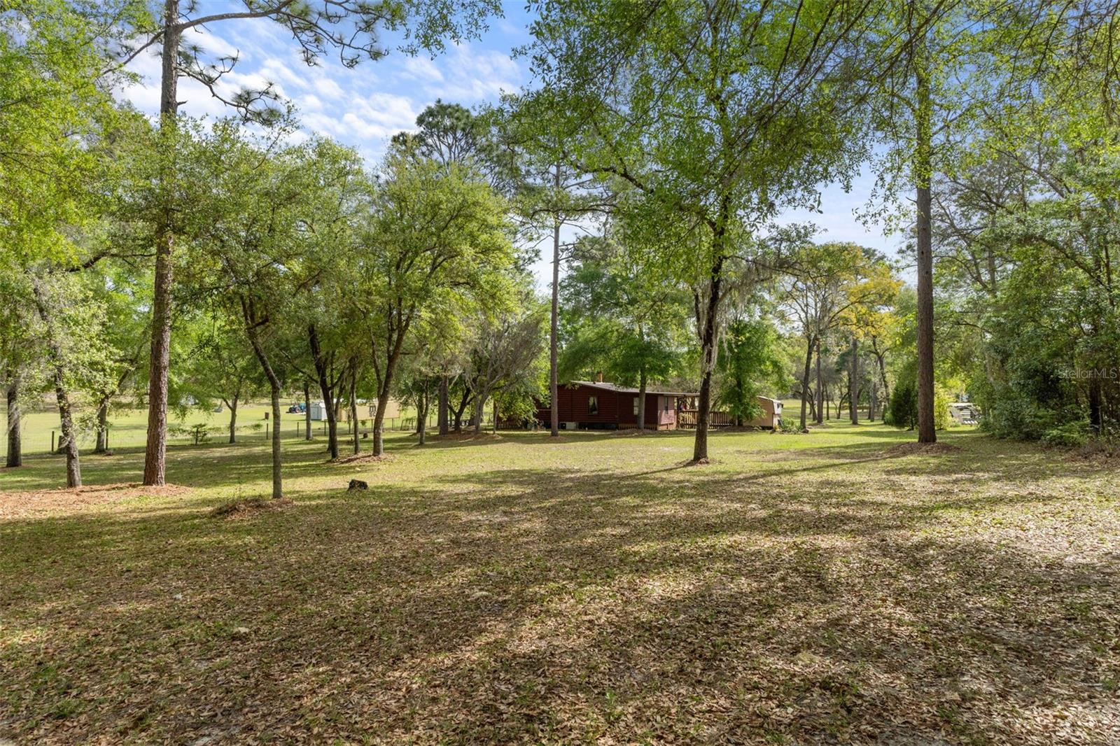 Image 38 of 39 For 2414 186th Court