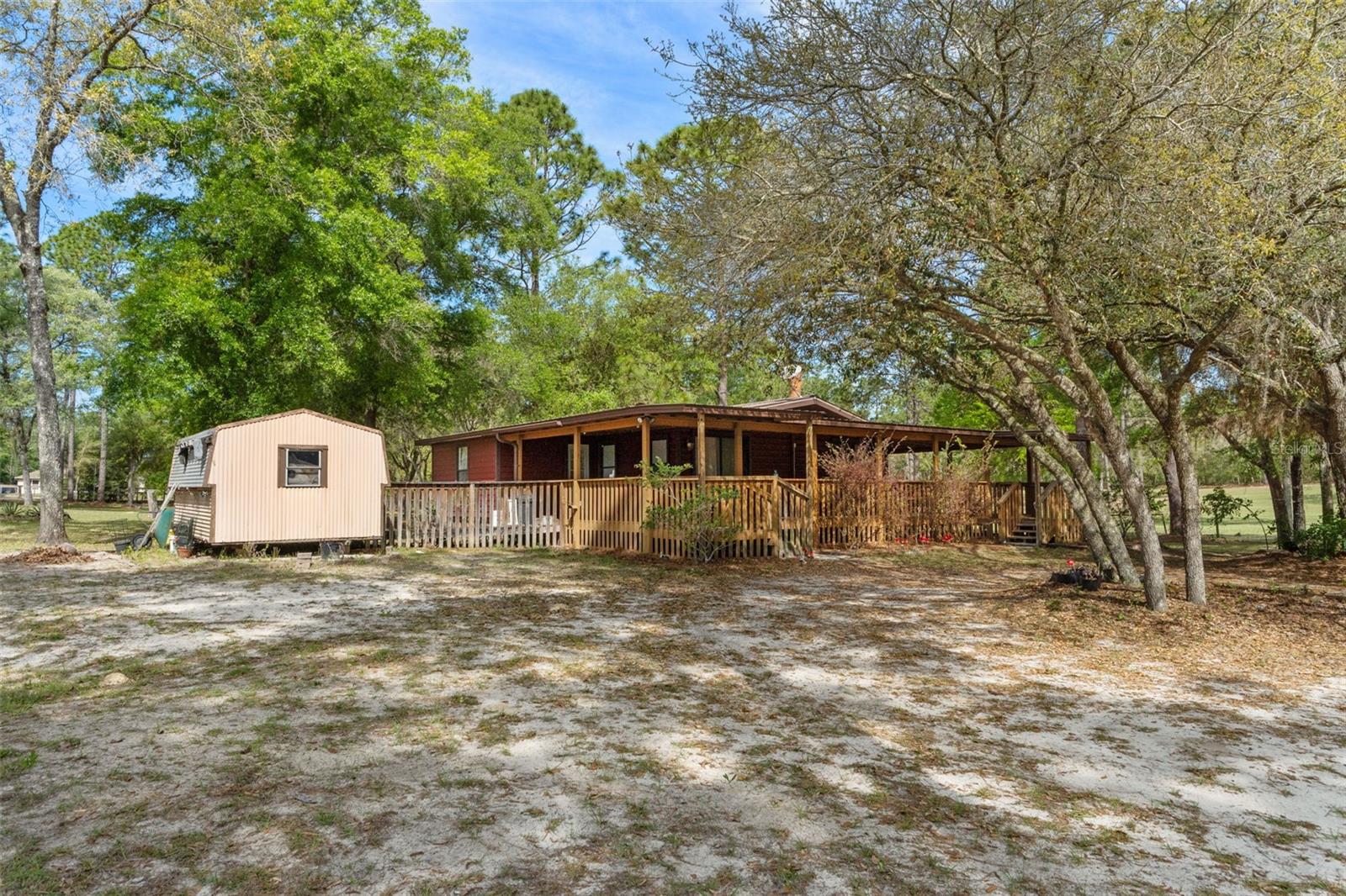 Image 5 of 39 For 2414 186th Court