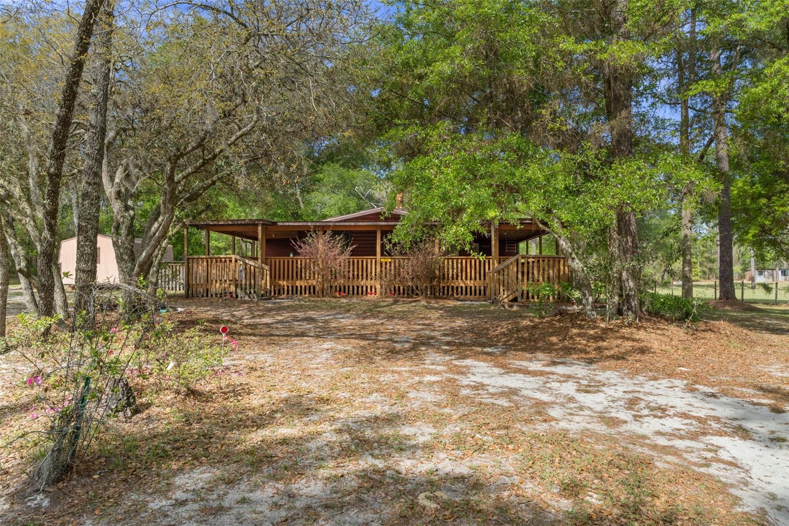 Image 6 of 39 For 2414 186th Court