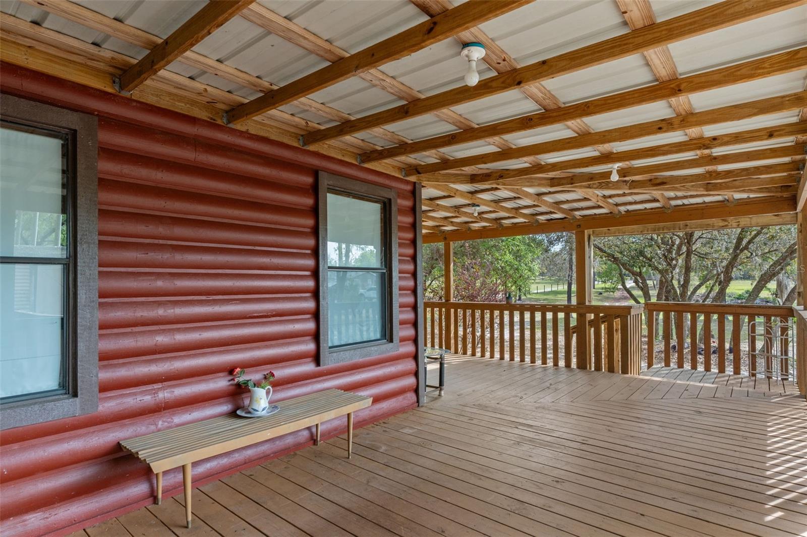 Image 7 of 39 For 2414 186th Court