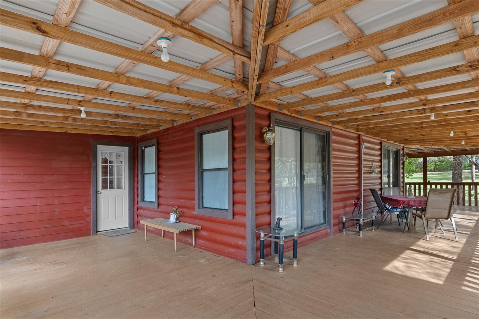 Image 8 of 39 For 2414 186th Court