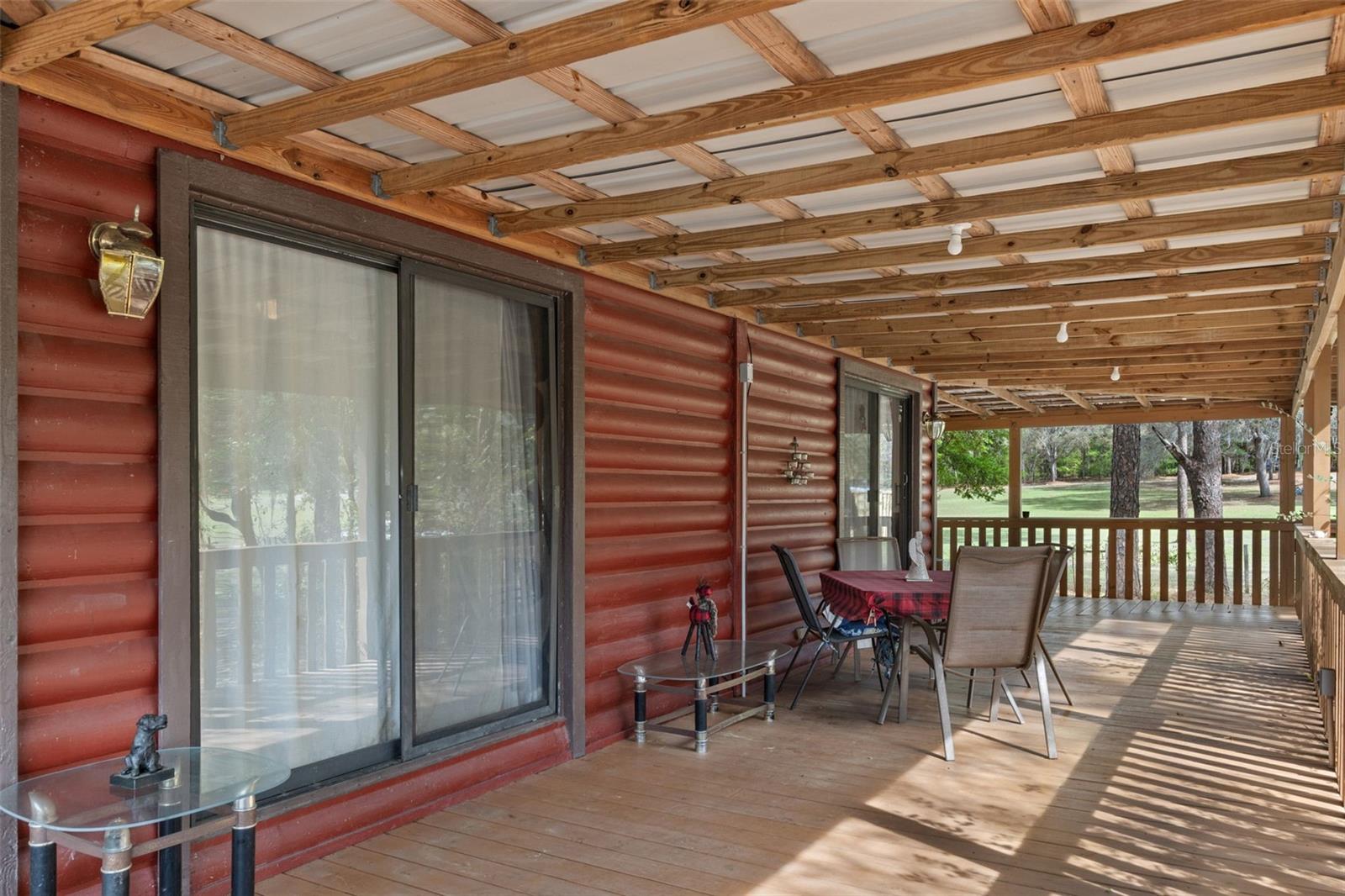 Image 9 of 39 For 2414 186th Court