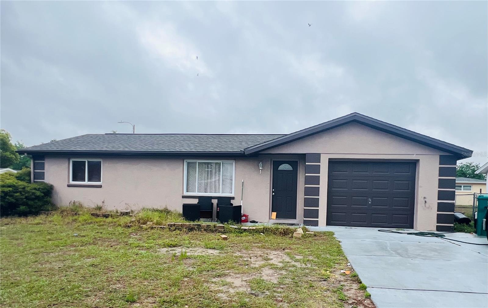 Details for 5543 Moog Road, NEW PORT RICHEY, FL 34652