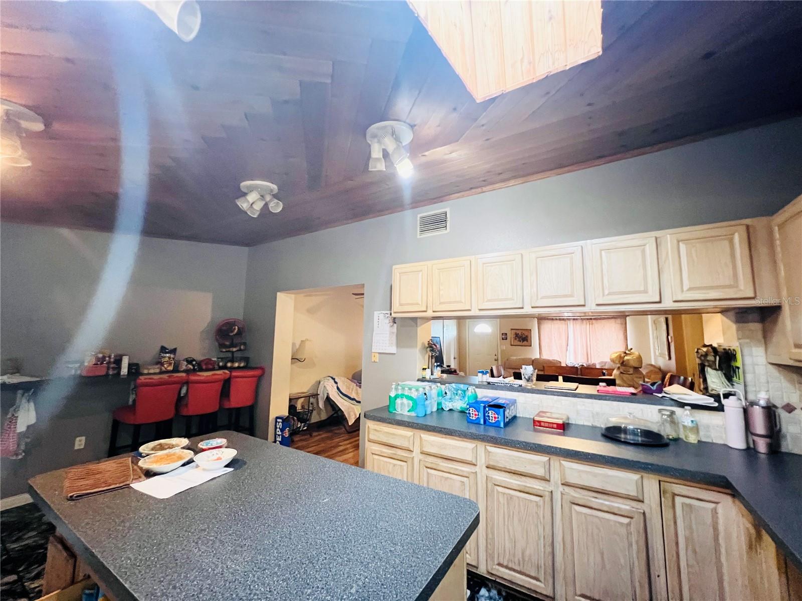 Image 11 of 25 For 5543 Moog Road