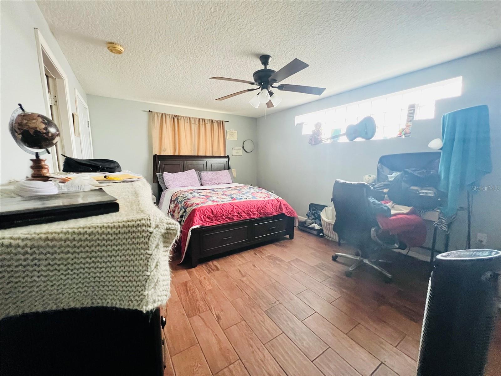 Image 14 of 25 For 5543 Moog Road