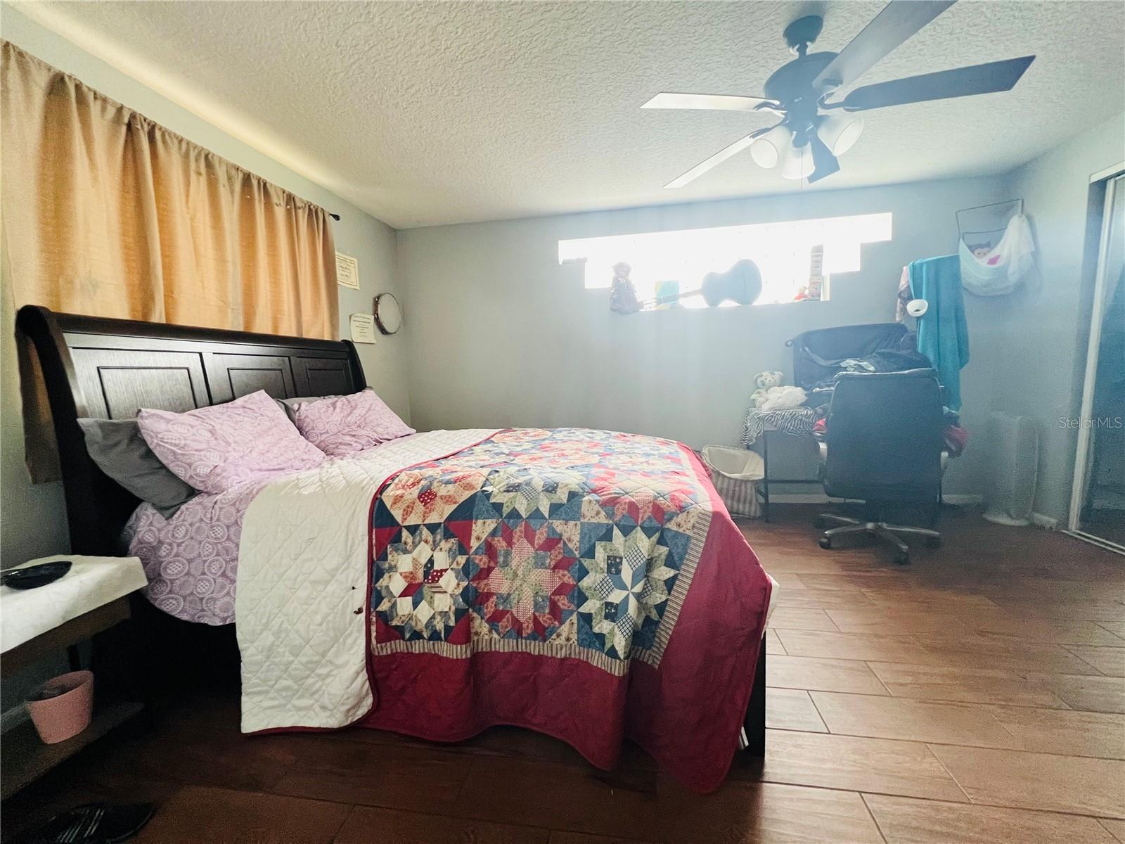 Image 15 of 25 For 5543 Moog Road