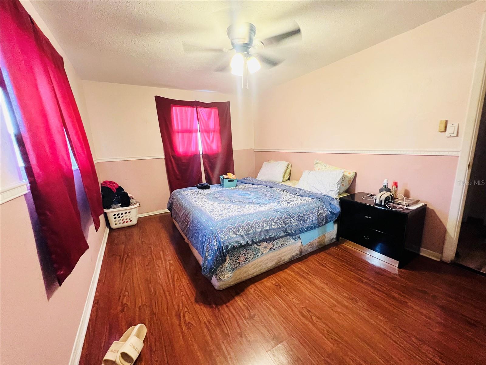 Image 17 of 25 For 5543 Moog Road