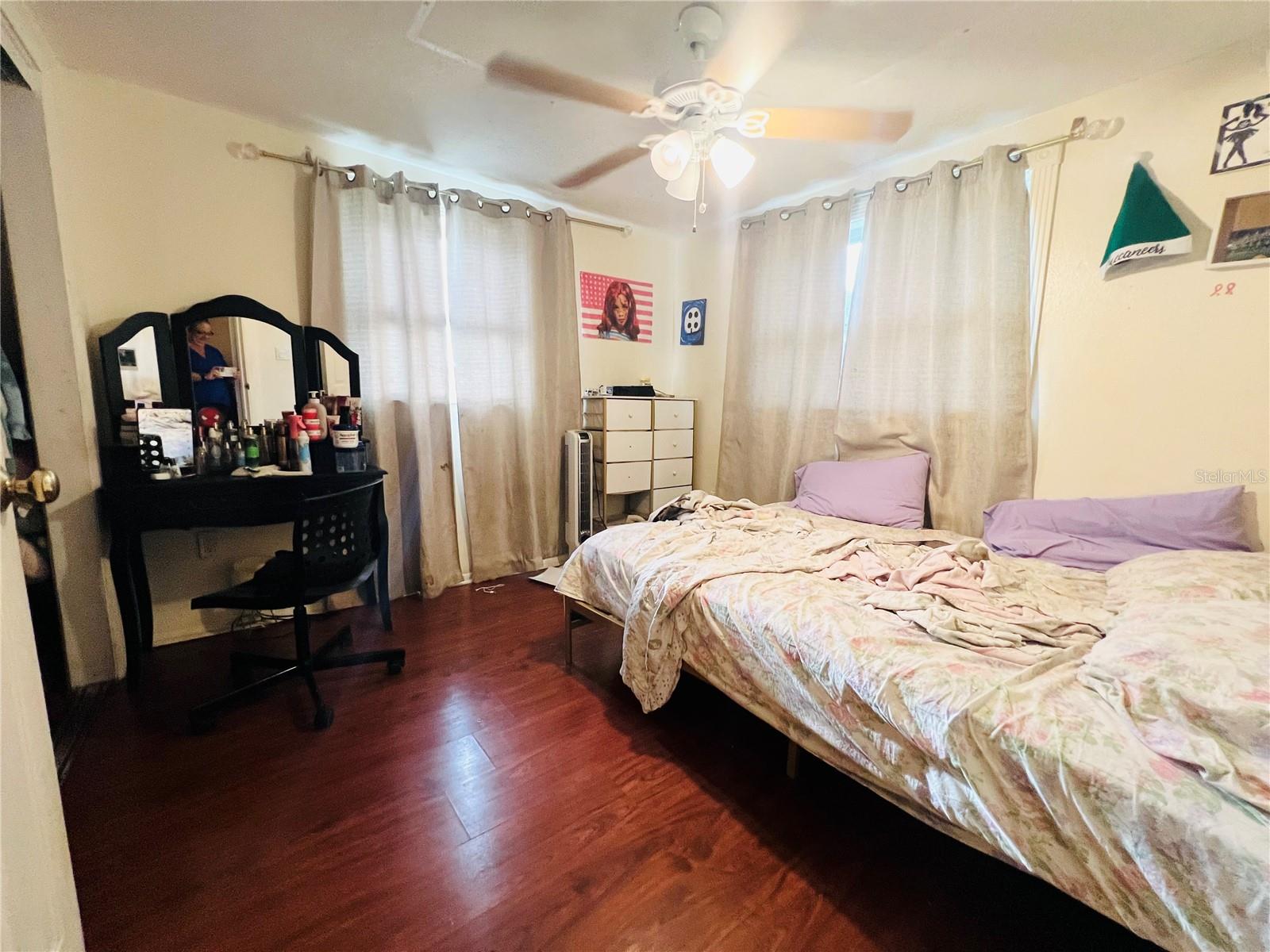 Image 18 of 25 For 5543 Moog Road