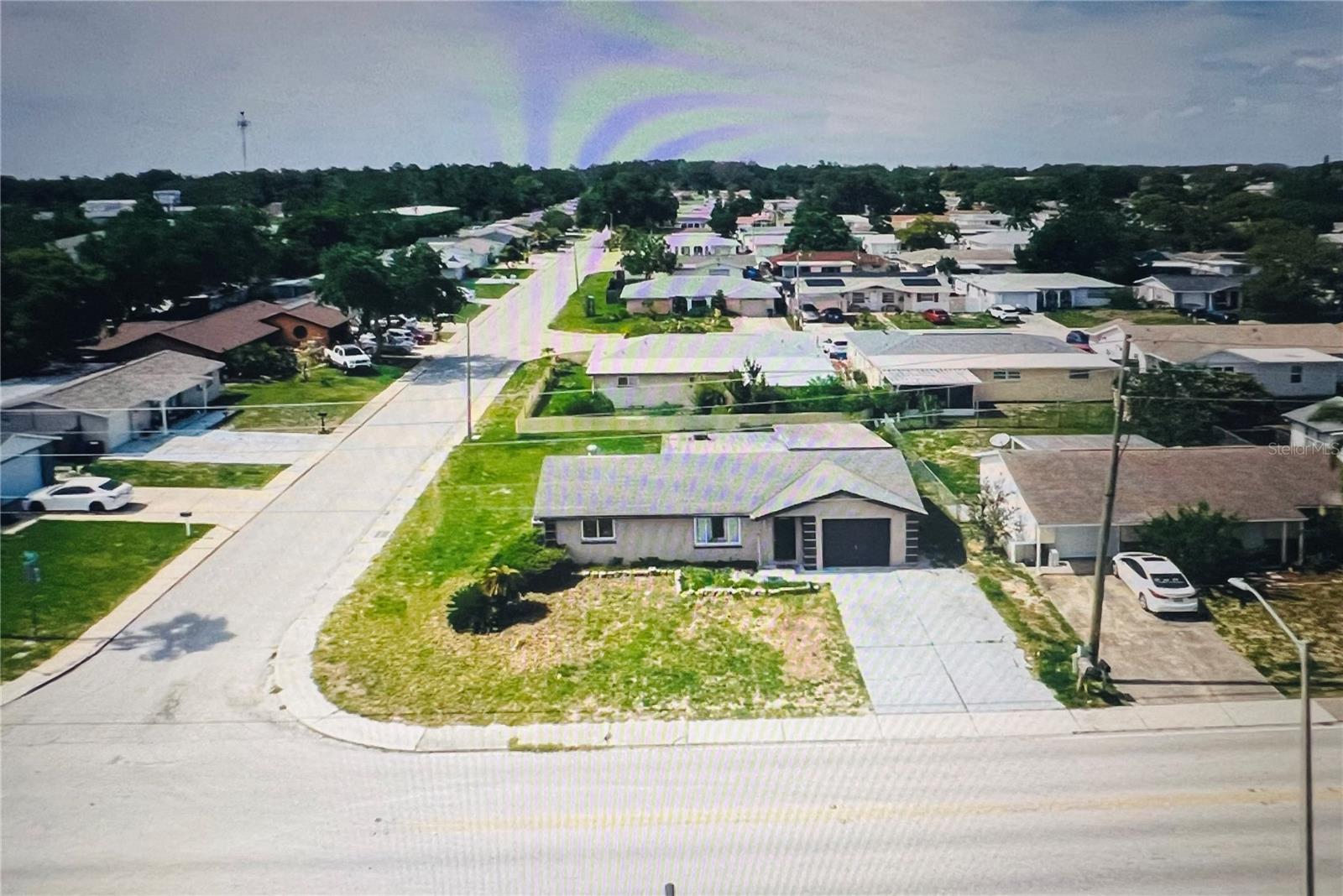 Image 19 of 25 For 5543 Moog Road