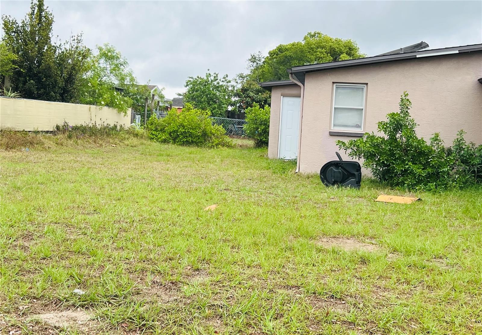 Image 20 of 25 For 5543 Moog Road