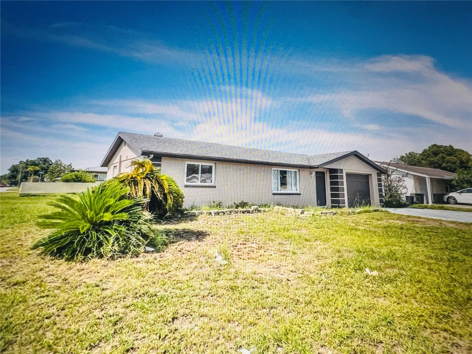 Image 21 of 25 For 5543 Moog Road