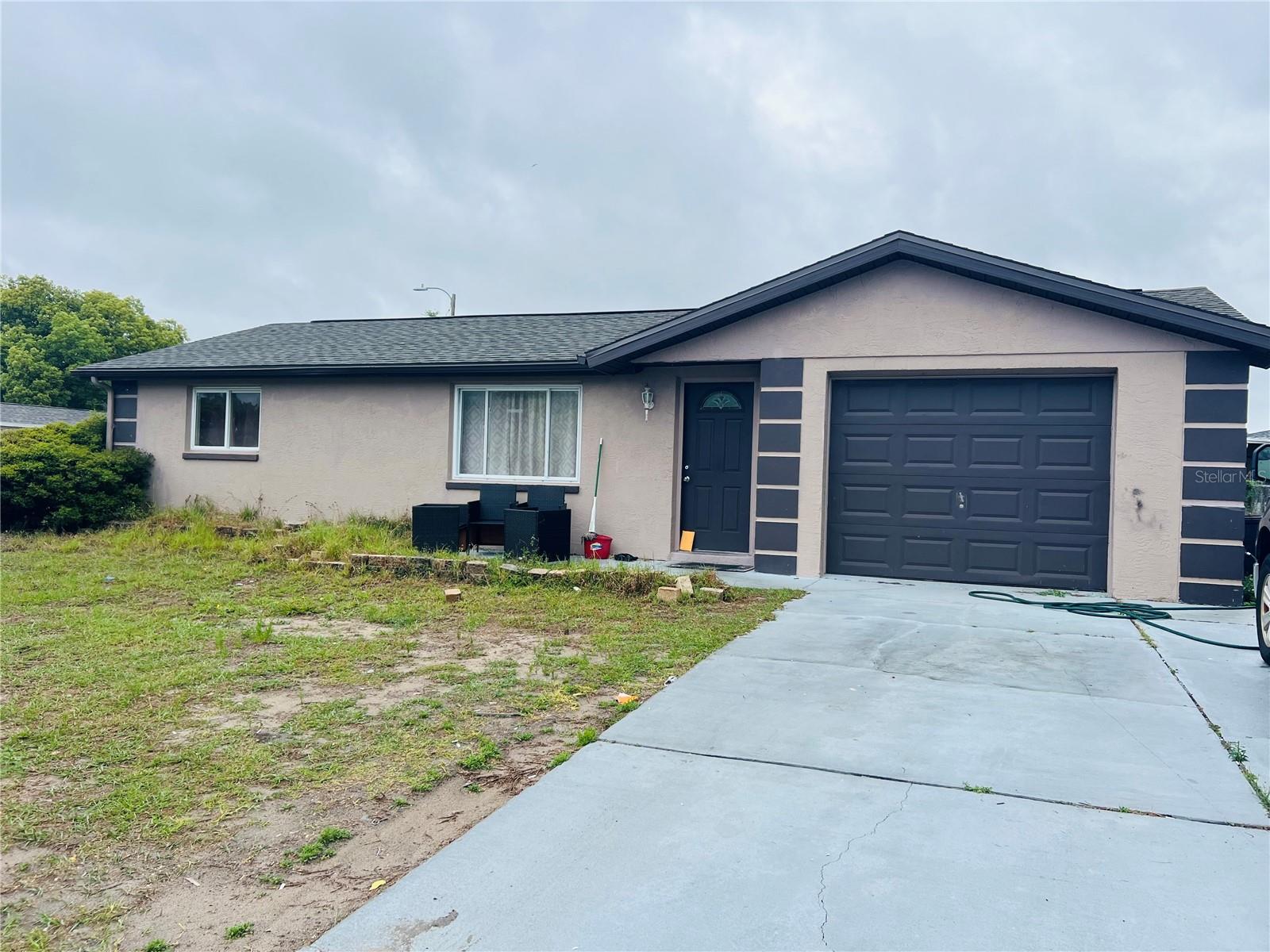 Image 22 of 25 For 5543 Moog Road