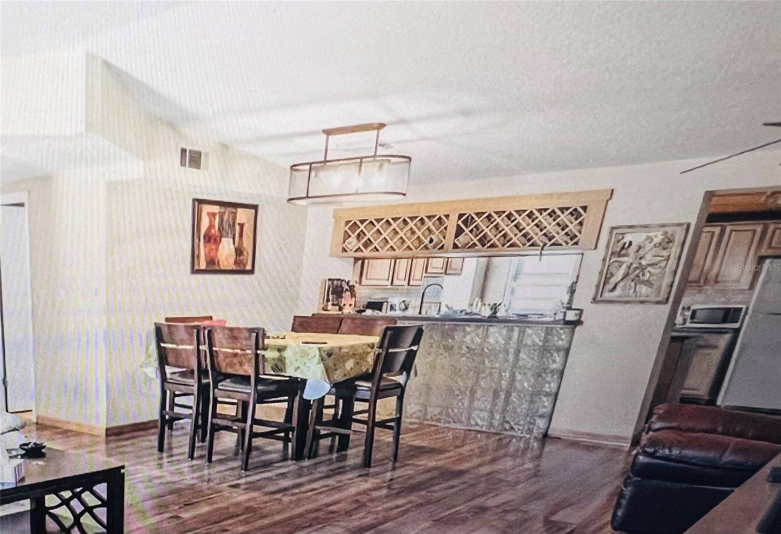 Image 25 of 25 For 5543 Moog Road