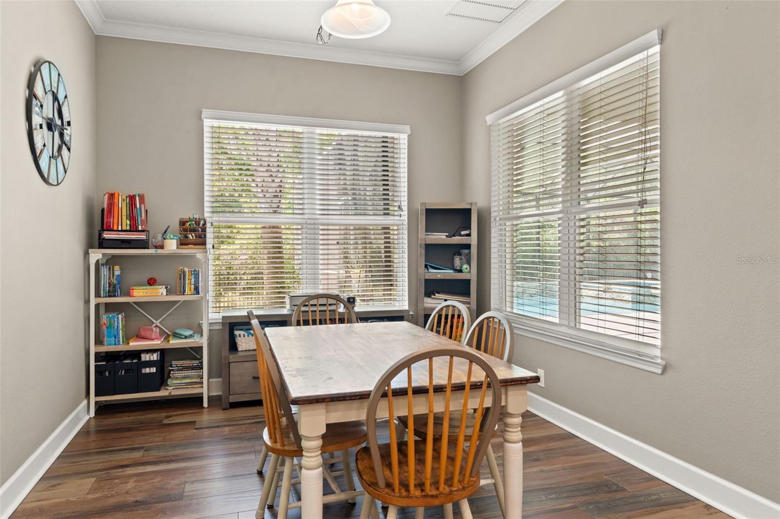 Listing photo id 10 for 8853 Bella Vita Circle