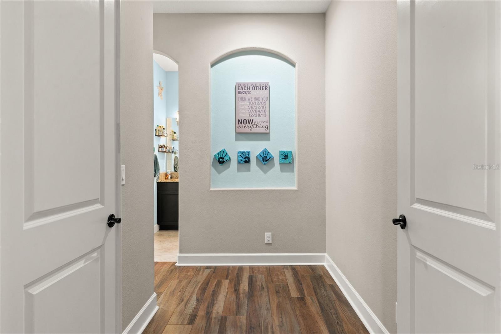 Listing photo id 12 for 8853 Bella Vita Circle