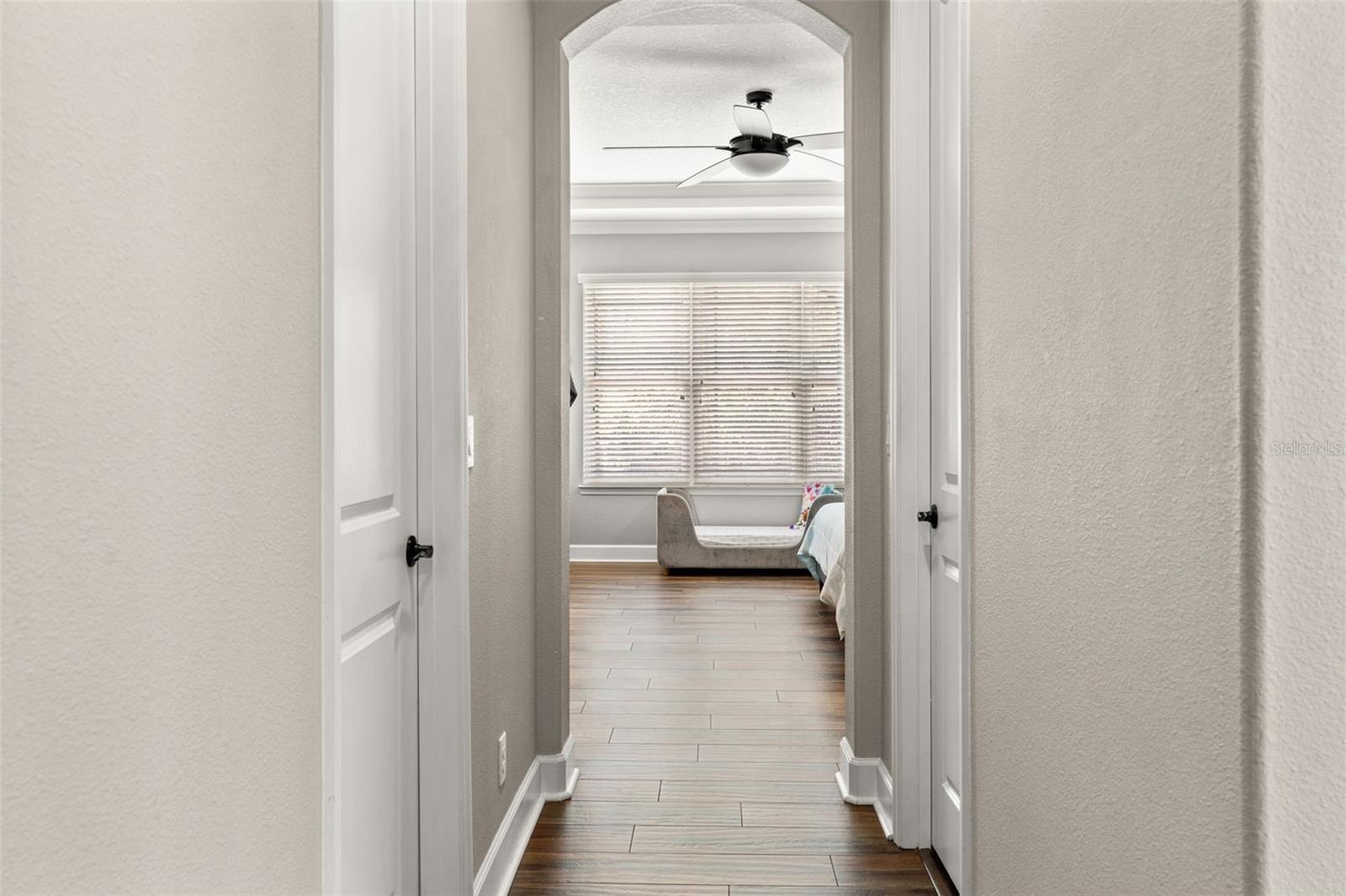 Listing photo id 16 for 8853 Bella Vita Circle