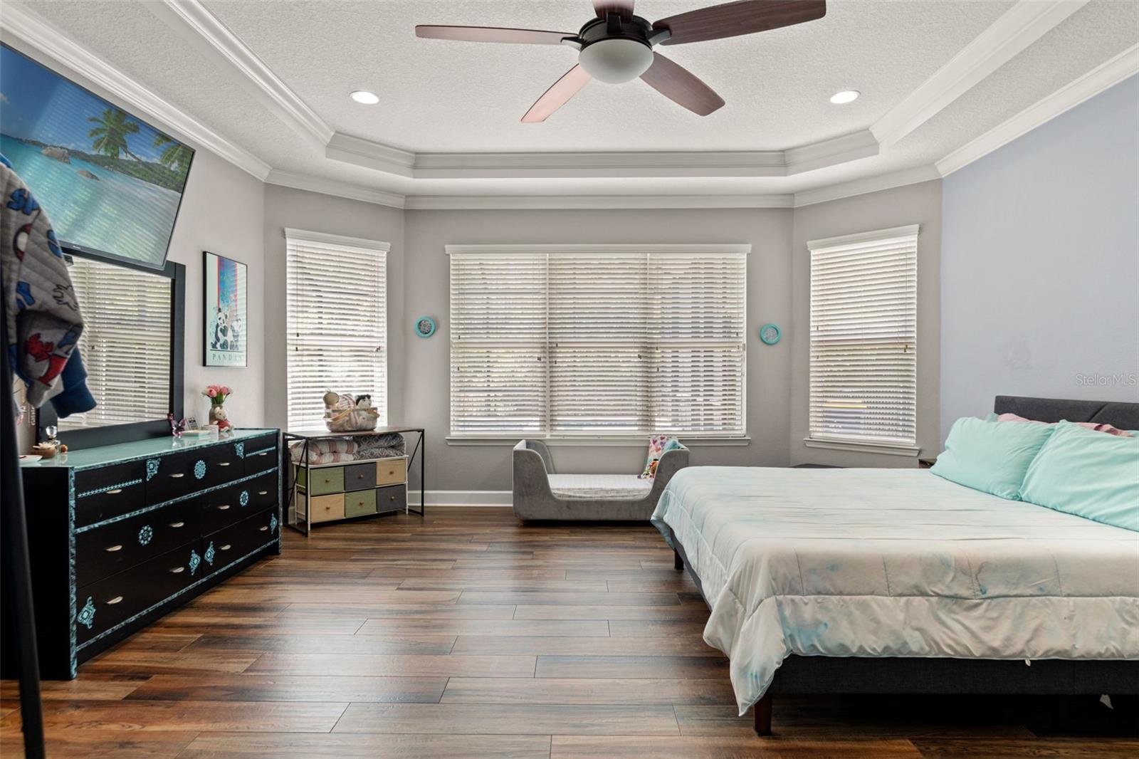 Listing photo id 17 for 8853 Bella Vita Circle