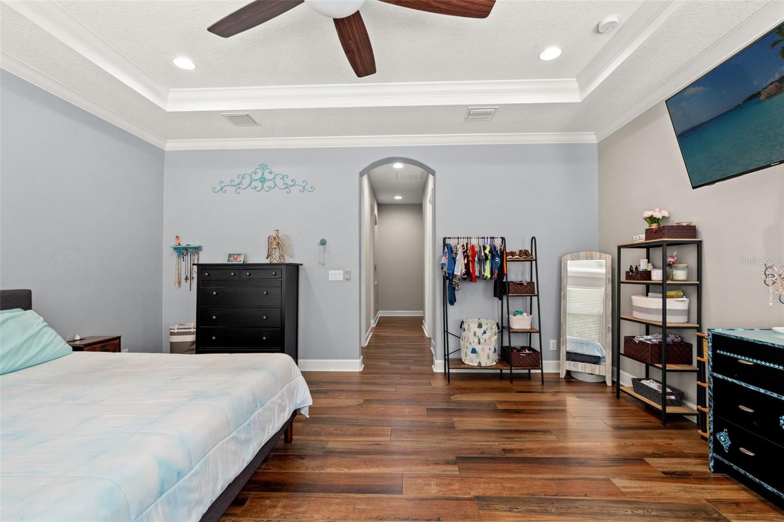 Listing photo id 18 for 8853 Bella Vita Circle